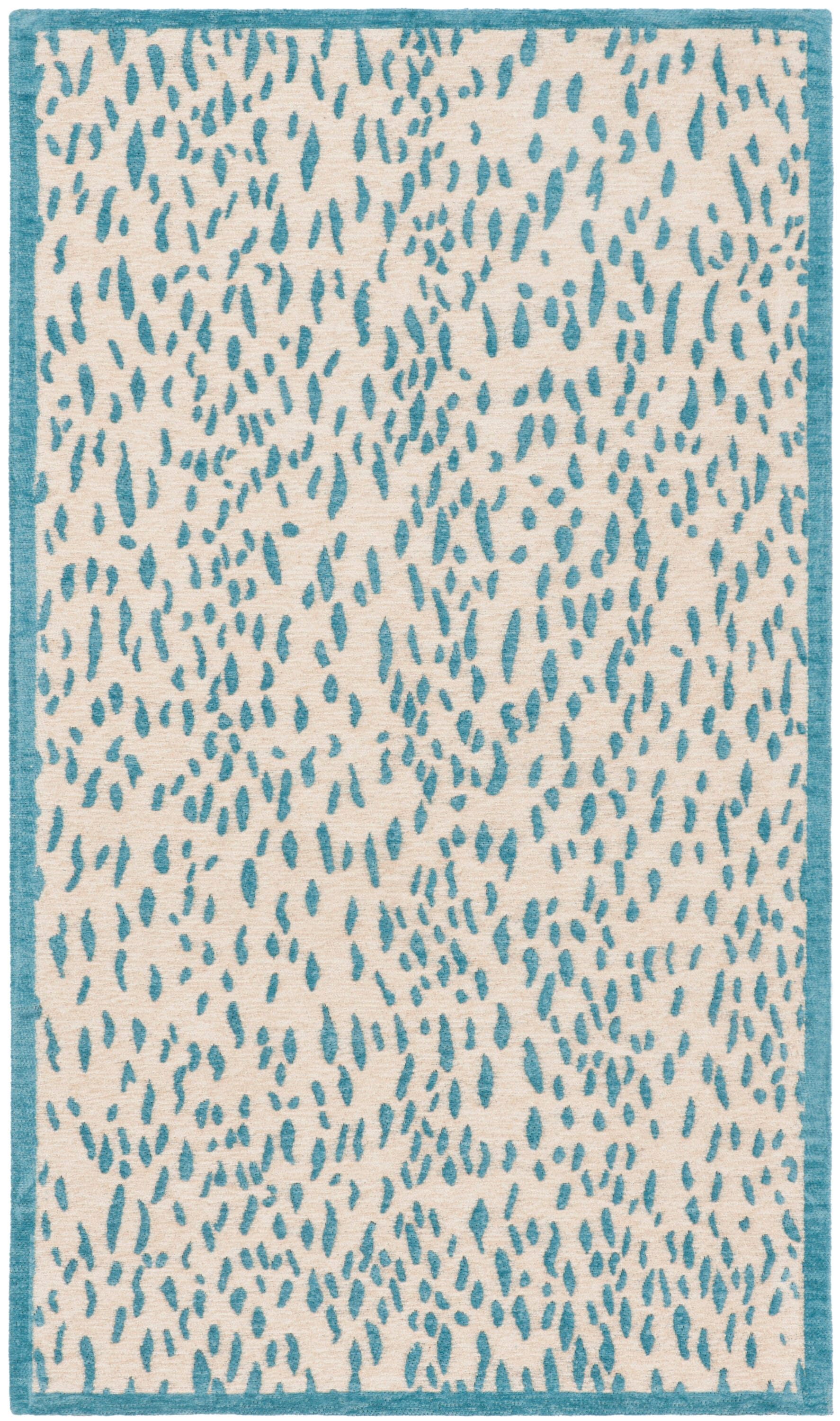 Safavieh MRB657H-24 rugs - View #2