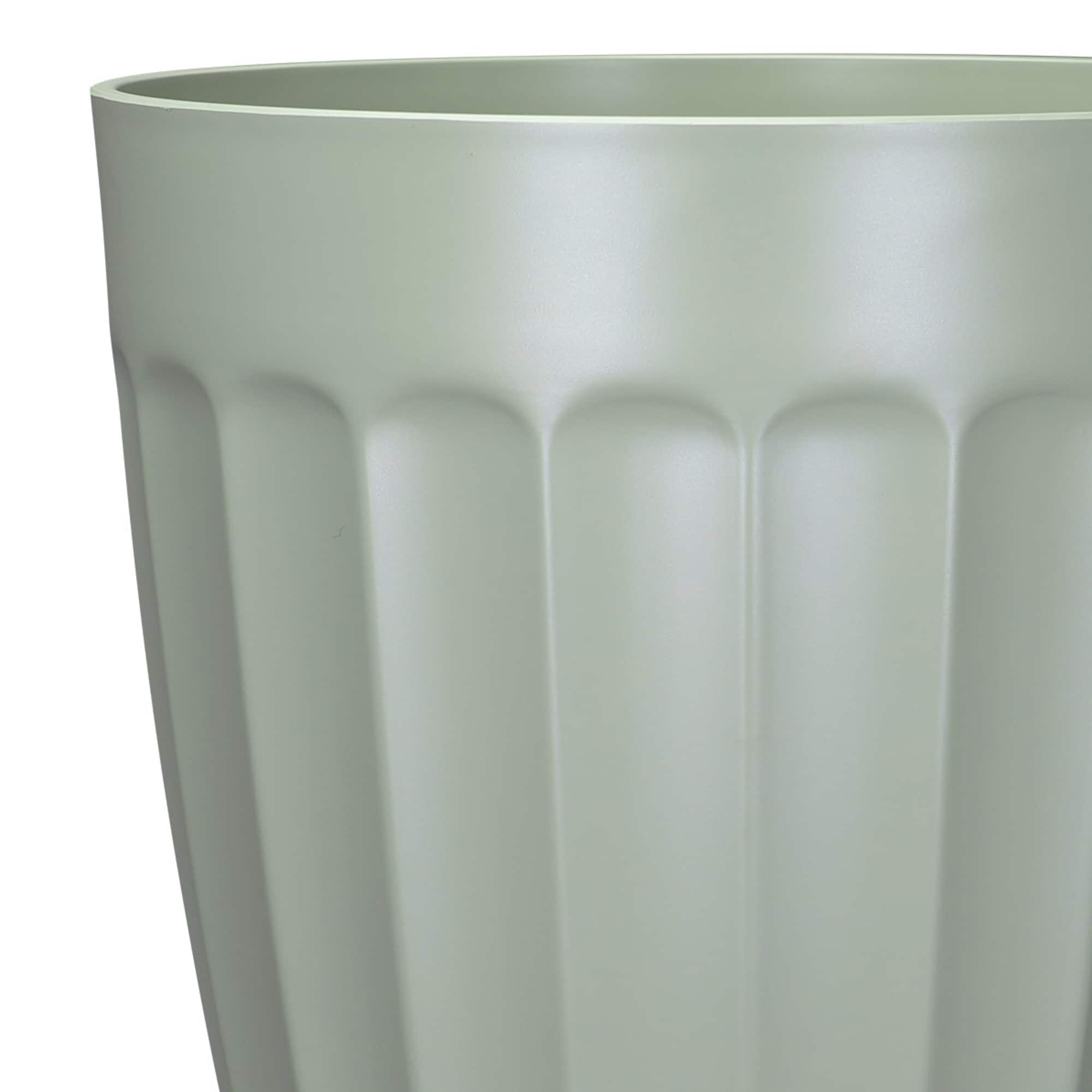 allen + roth PLJF216PGJ Planter-Window-Box - View #5