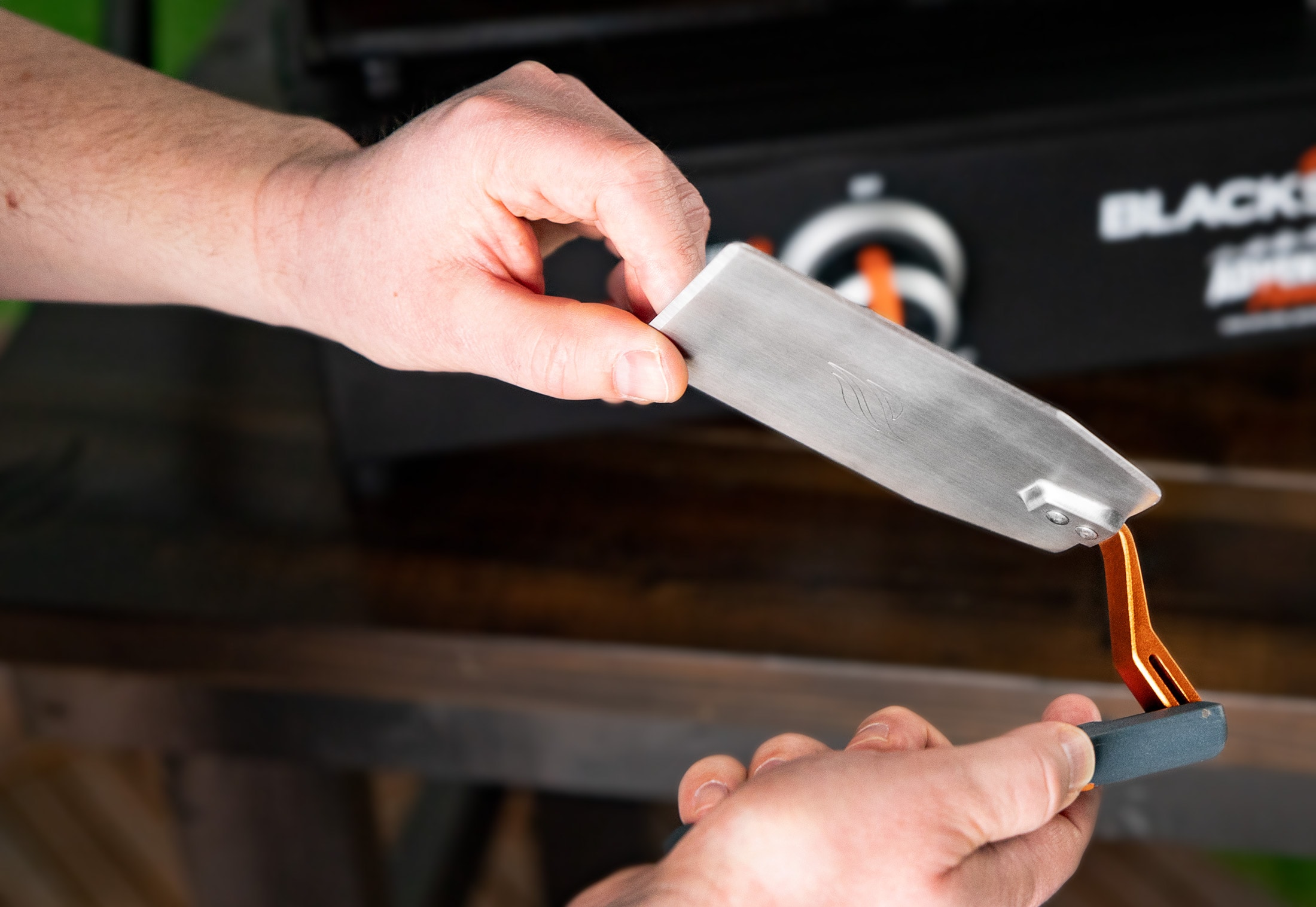 Blackstone 5294 Grilling-Tools-Utensils - View #7