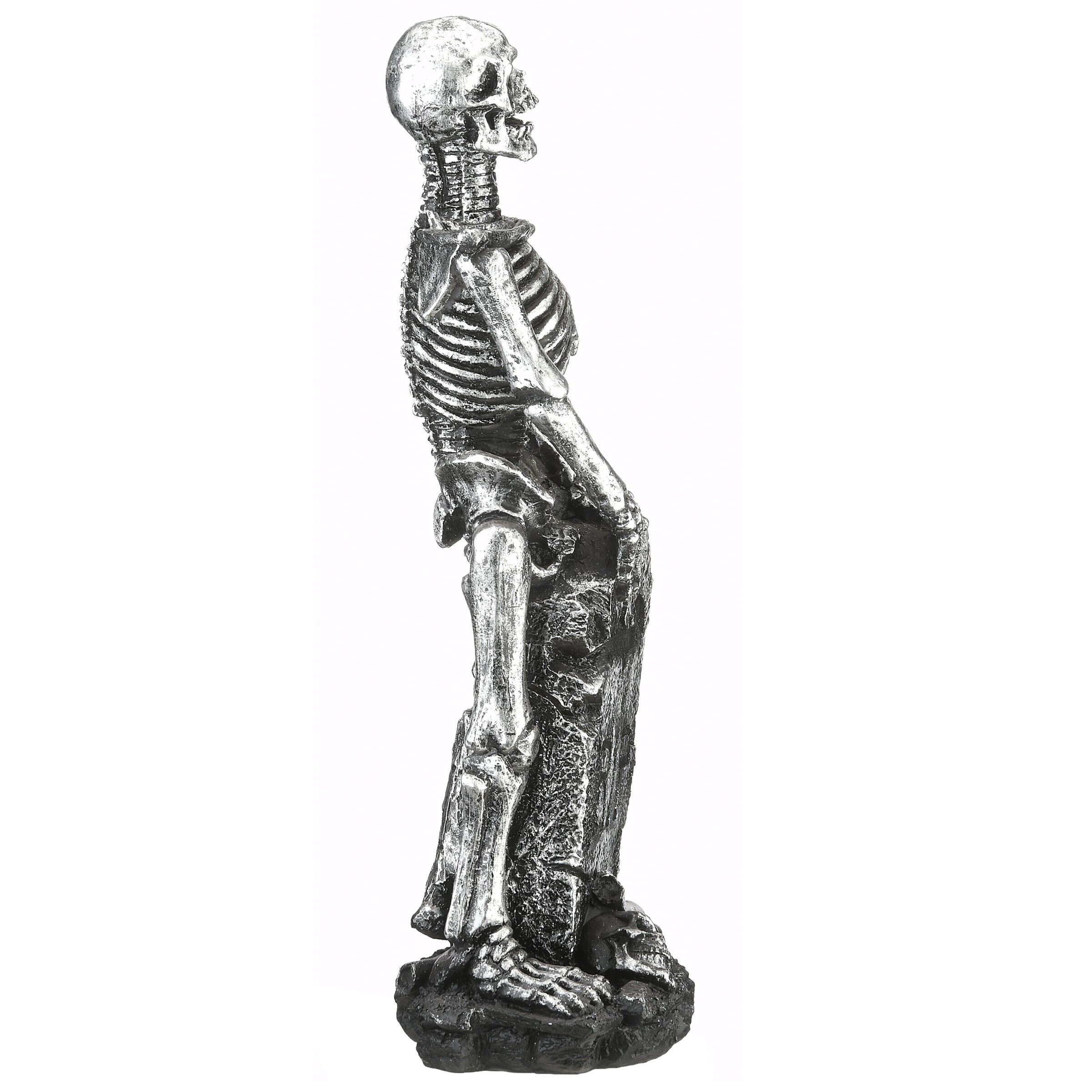 National Outdoor Living RAH-ZHS11922-1 Table-Halloween-Decor - View #5