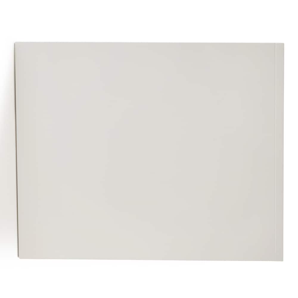 ARIEL W060D-BC-WHT vanities - View #4