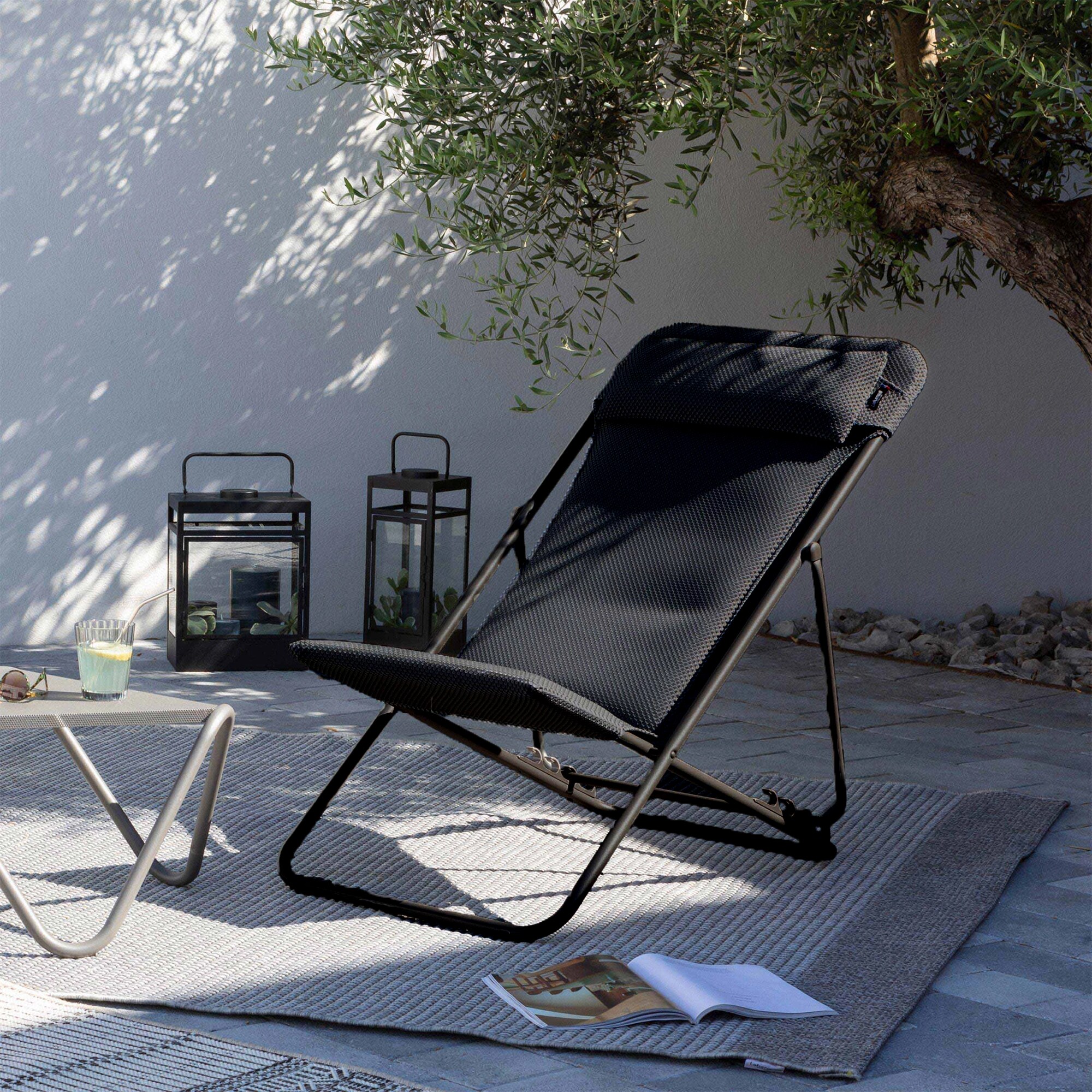 Lafuma 314759 Beach-Camping-Chairs - View #6
