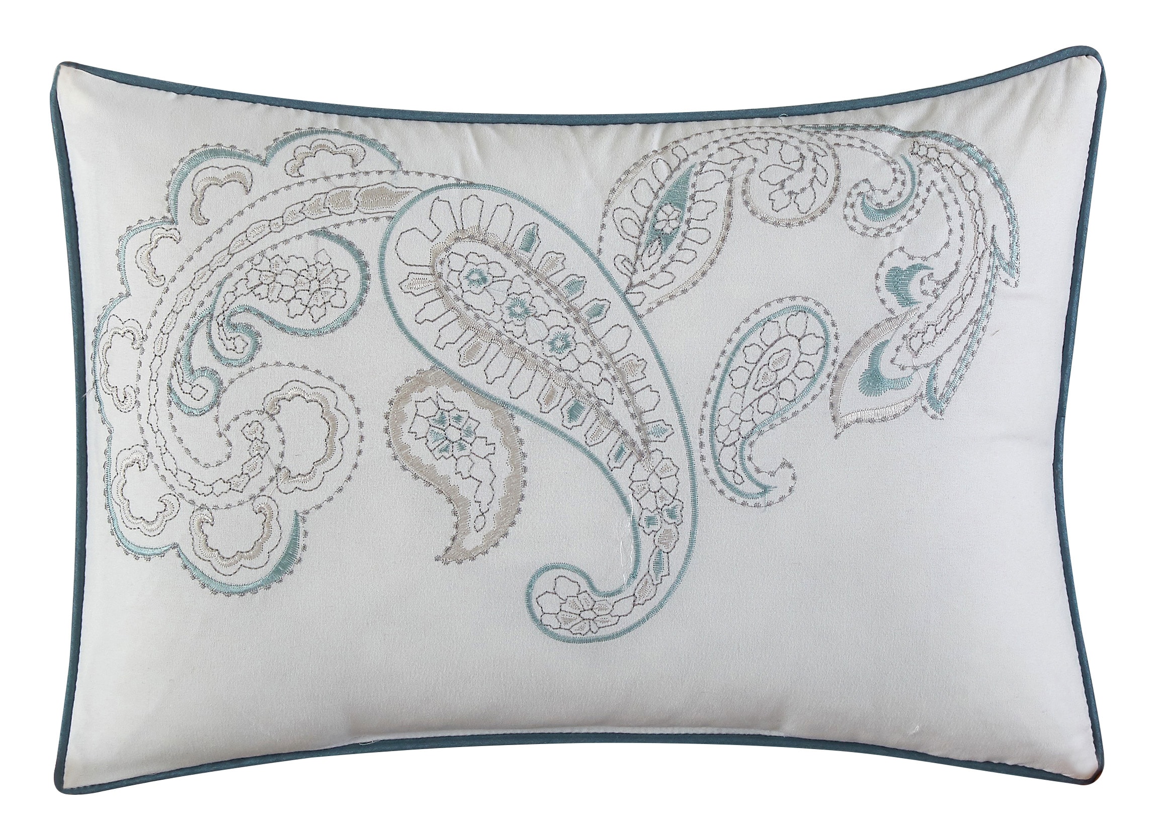 Nanshing TAMELA7-C.K. bedding - View #3