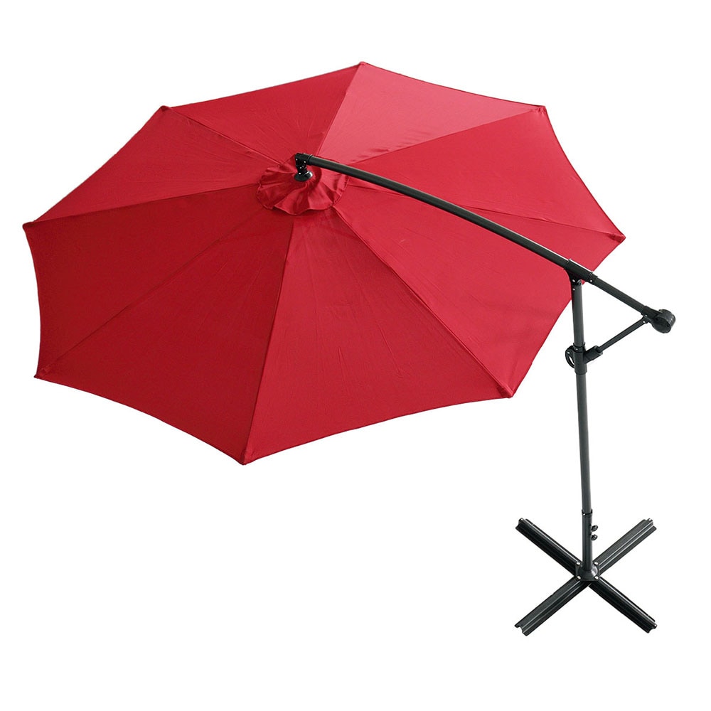 Sunrinx MG38-PU-28 Umbrellas-2 - View #3