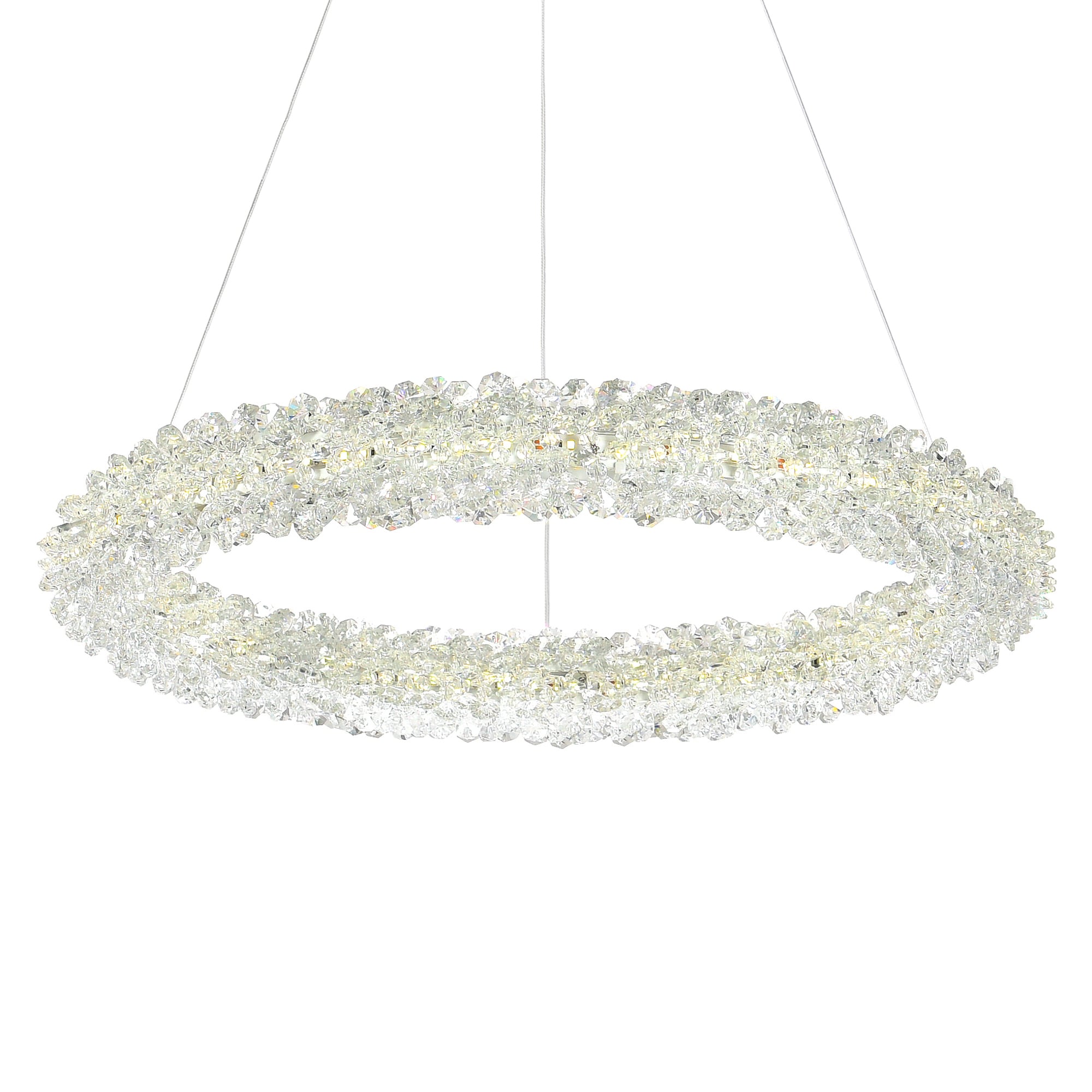 CWI Lighting 1042P17-601-R b090015 - View #4