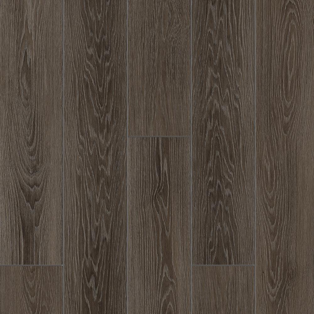 Raskin Industries CRX-519 Vinyl-Plank - View #4