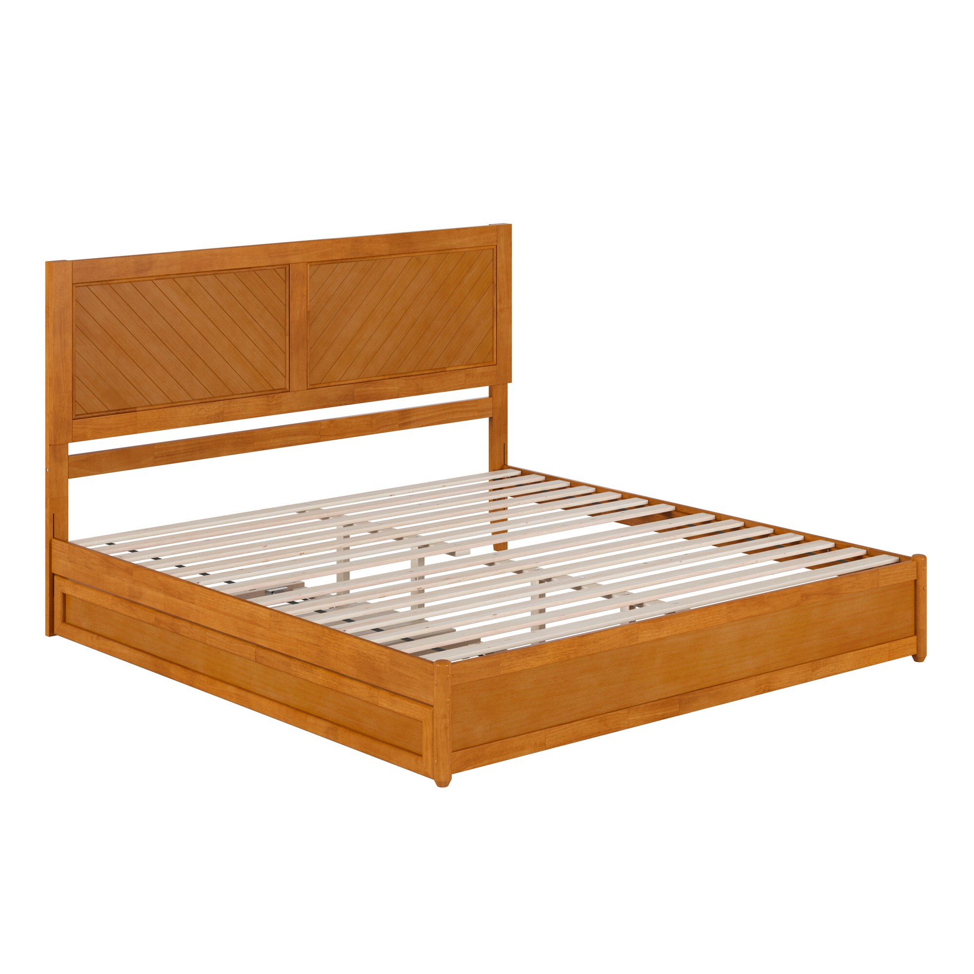 AFI AR958725T beds - View #8