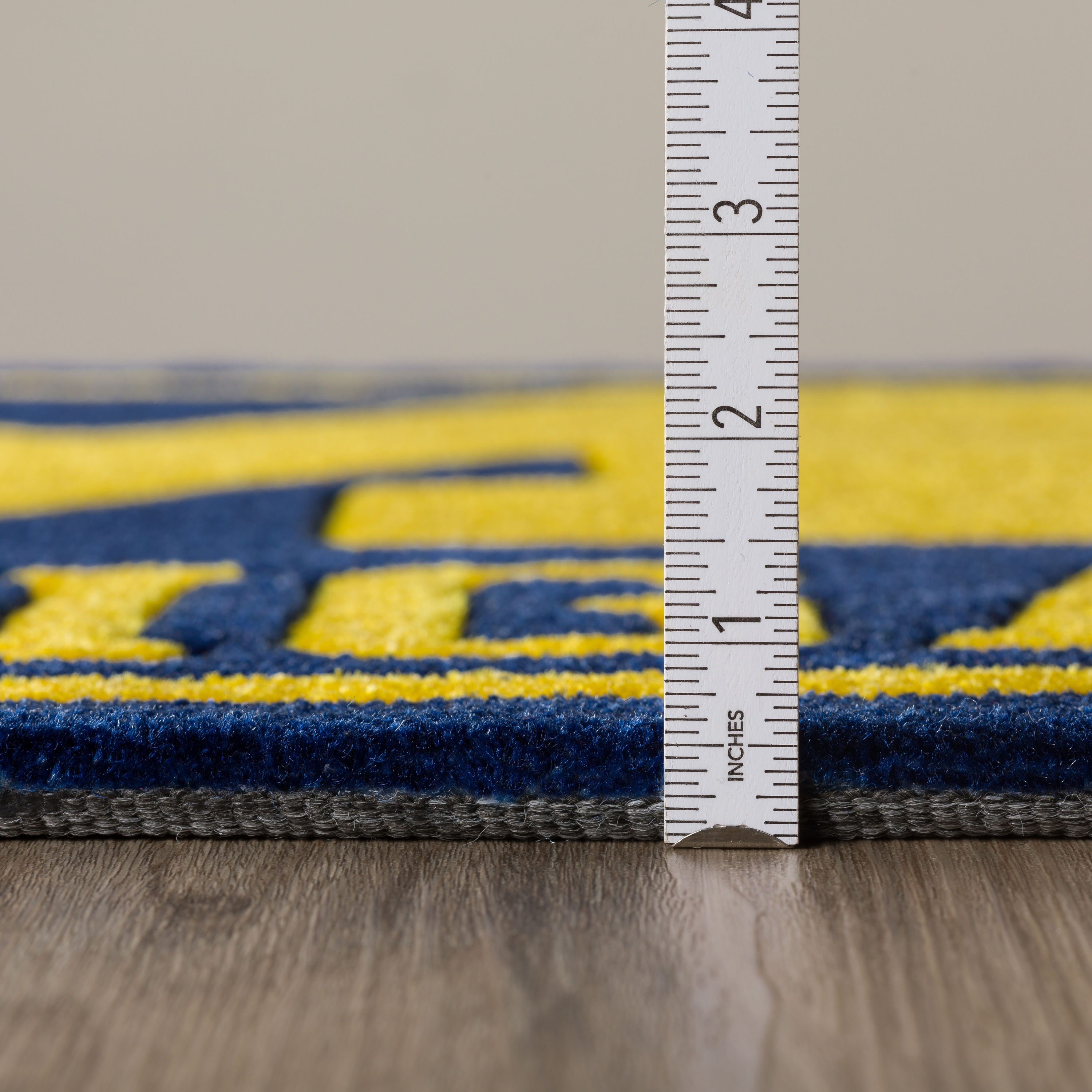 Addison Rugs ACP1MI5X8  - View #2