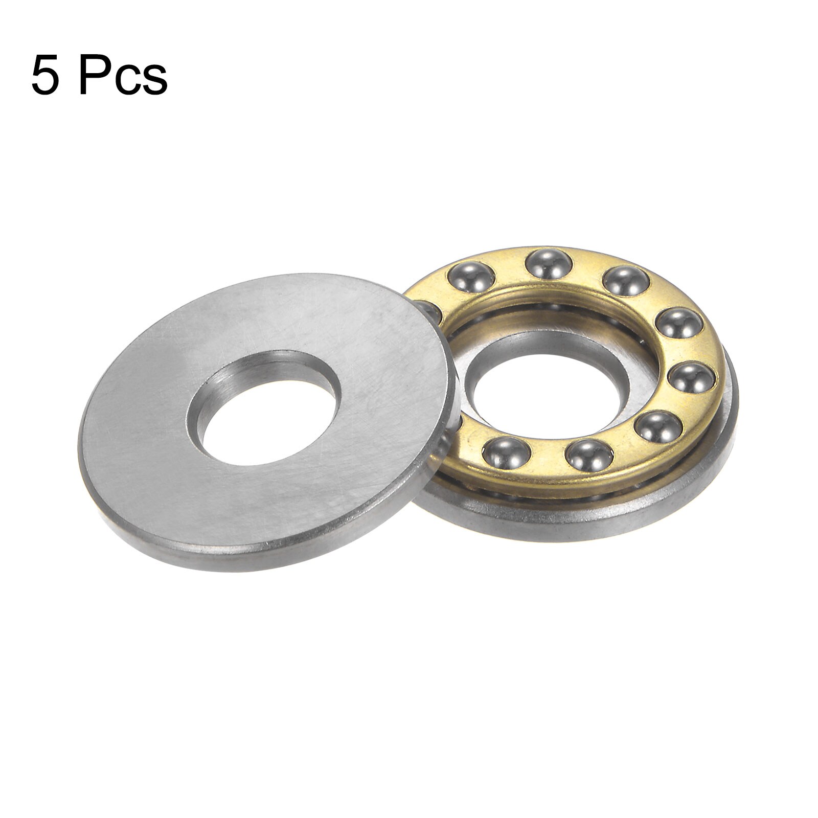 Harfington S26010500UX3192 spacers - View #3