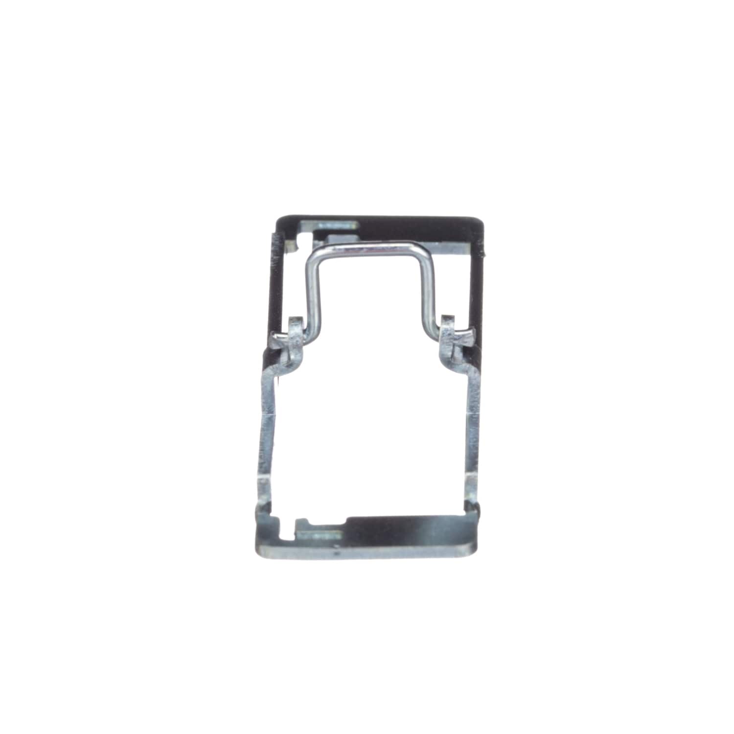 Square D HOMELEC2PALA Load-Center-Accessories - View #2
