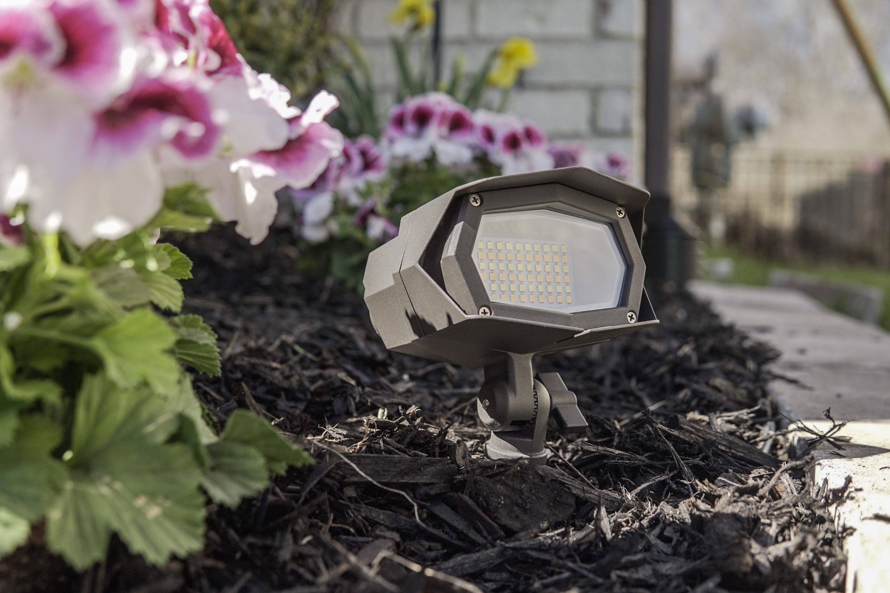 Harbor Breeze ZDL1148-L27K8027B Spot-Lights - View #8
