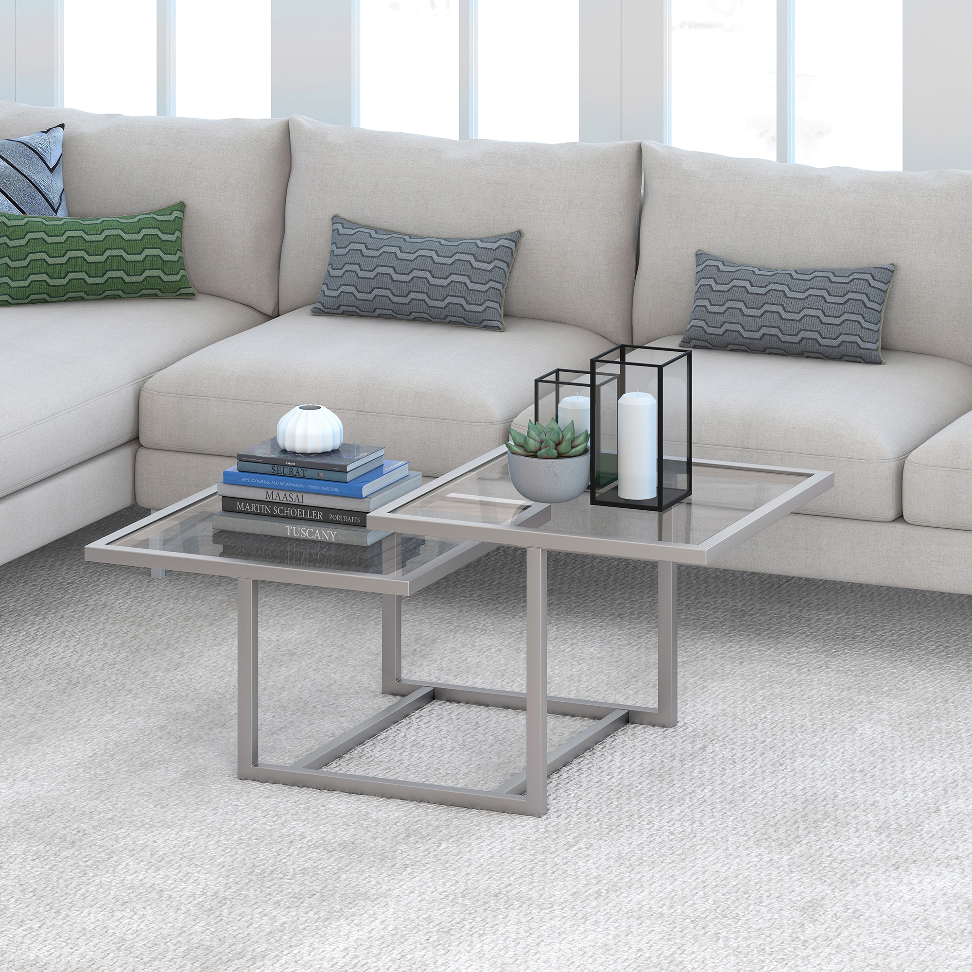 Hailey Home CT0277 Coffee-Tables - View #6