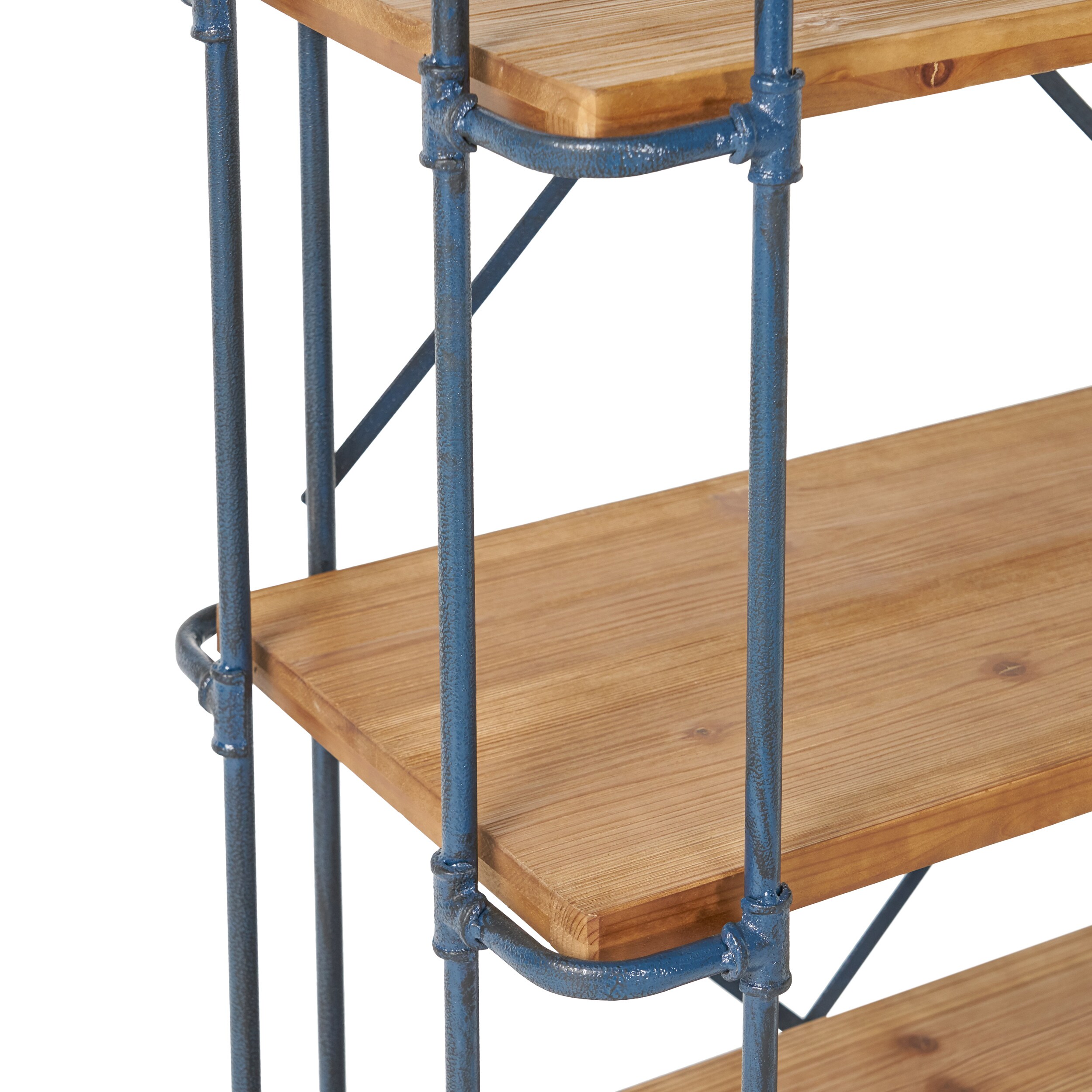 Best Selling Home Decor 295968 bookcases - View #14