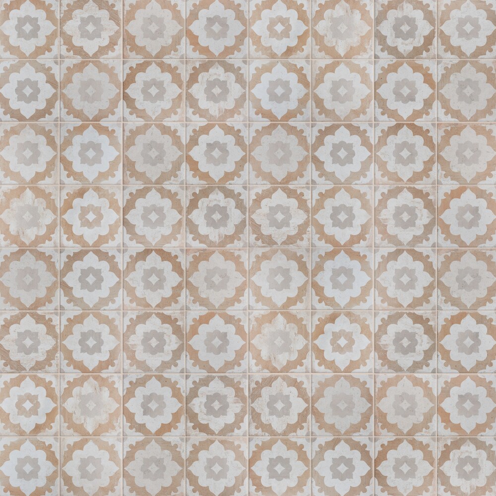 Affinity Tile S1FPE18CYBL Tile-Samples - View #6