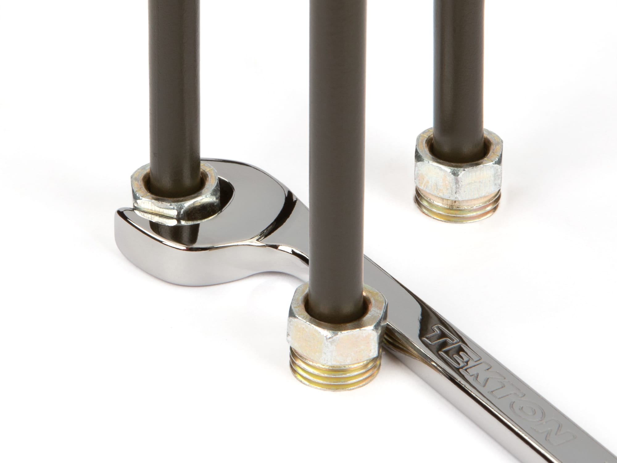 TEKTON WAE84017 Wrench-Sets - View #5