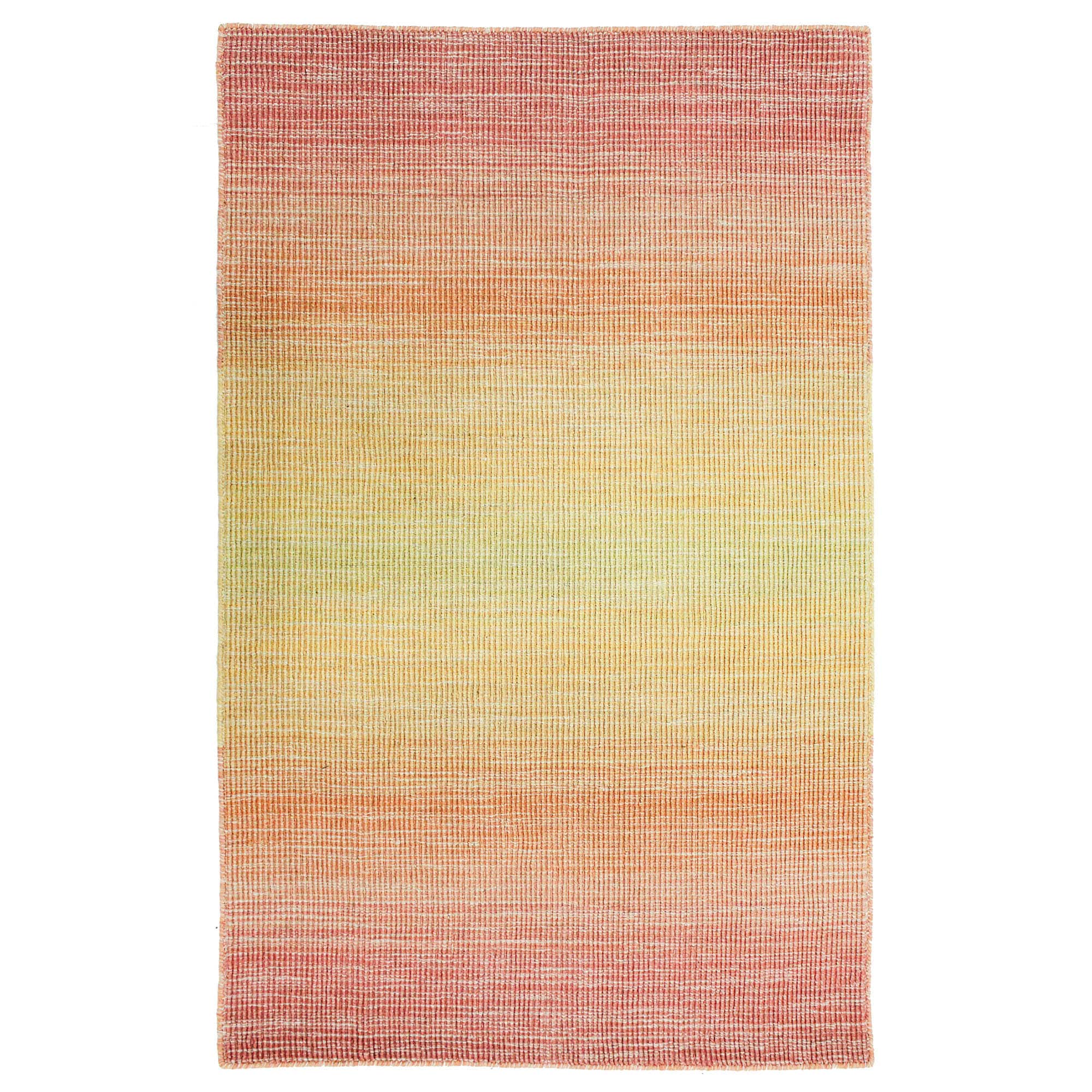 Liora Manne SRNR8631033 rugs - View #2