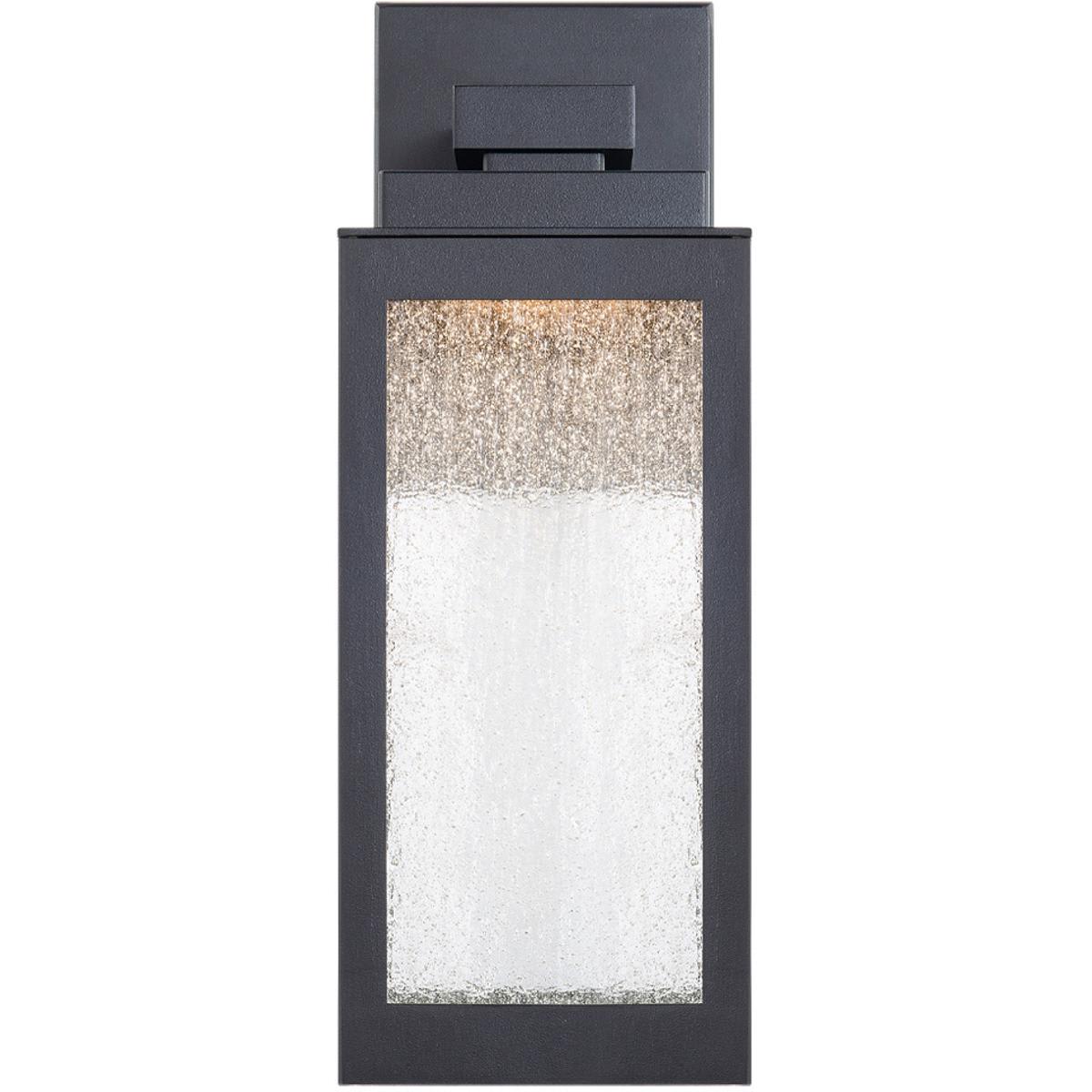 WAC Lighting 2423776 Outdoor-Wall-Lighting - View #3