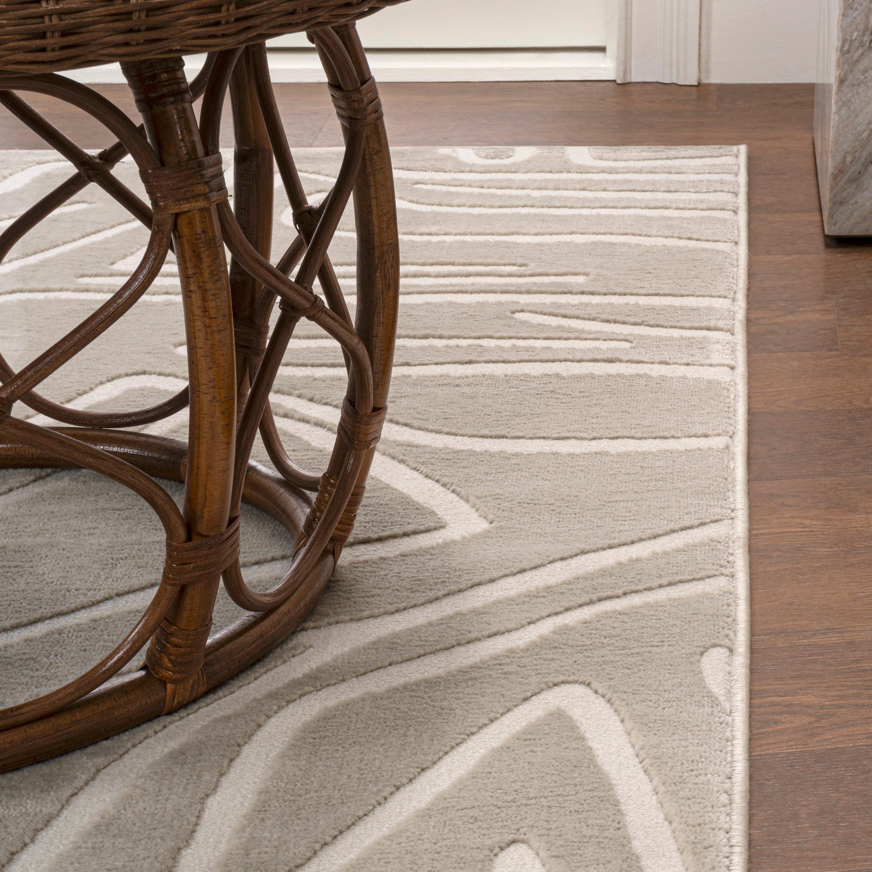 JONATHAN  Y SND102A-8 rugs - View #10