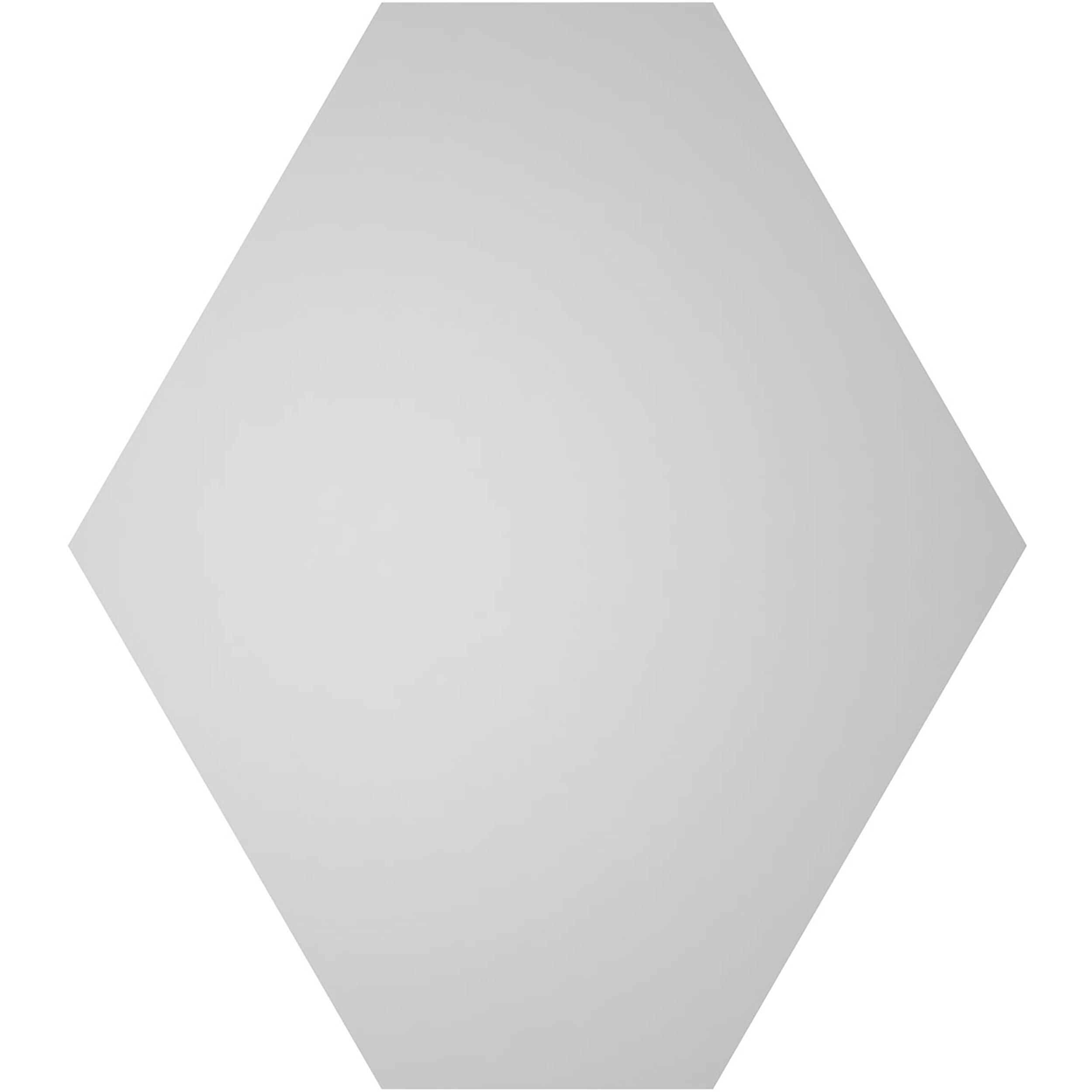 Ekena Millwork GVPHP30X3402SN Gable-Vents - View #4