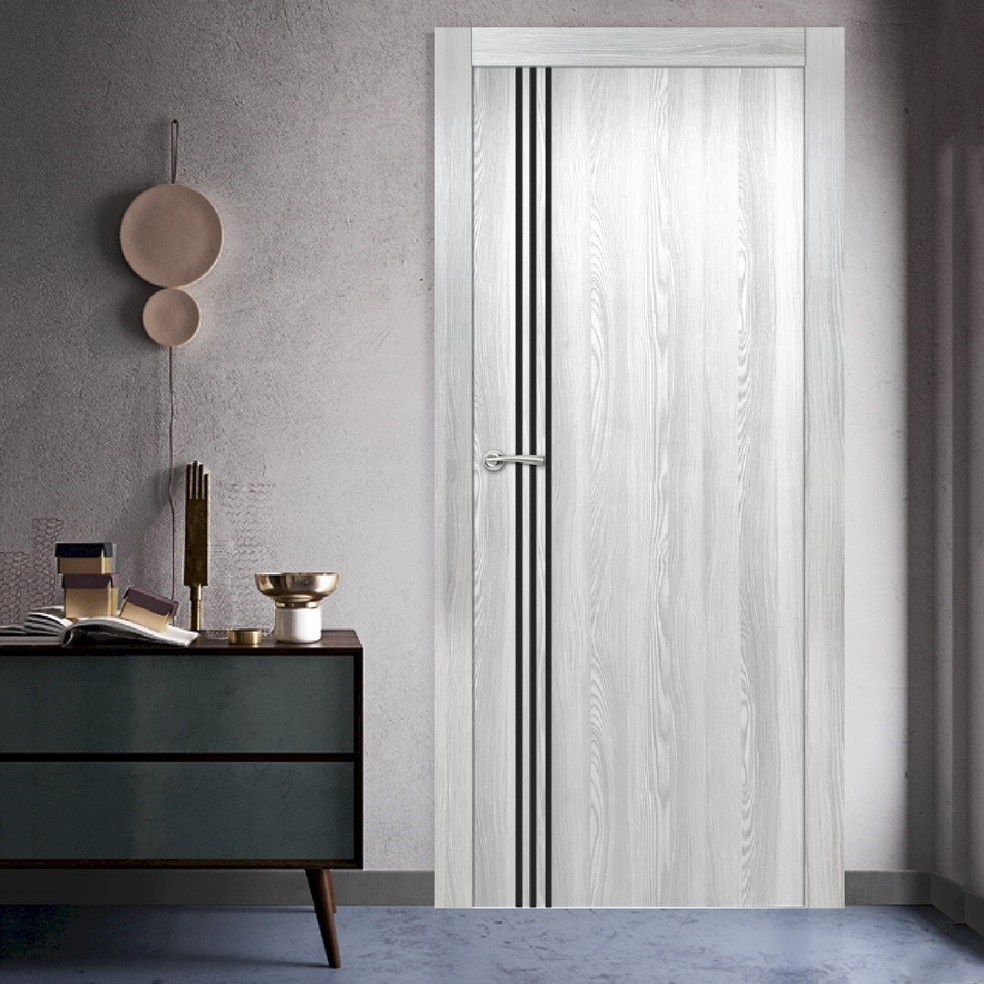 Valusso Design VD123865 Slab-Doors - View #3