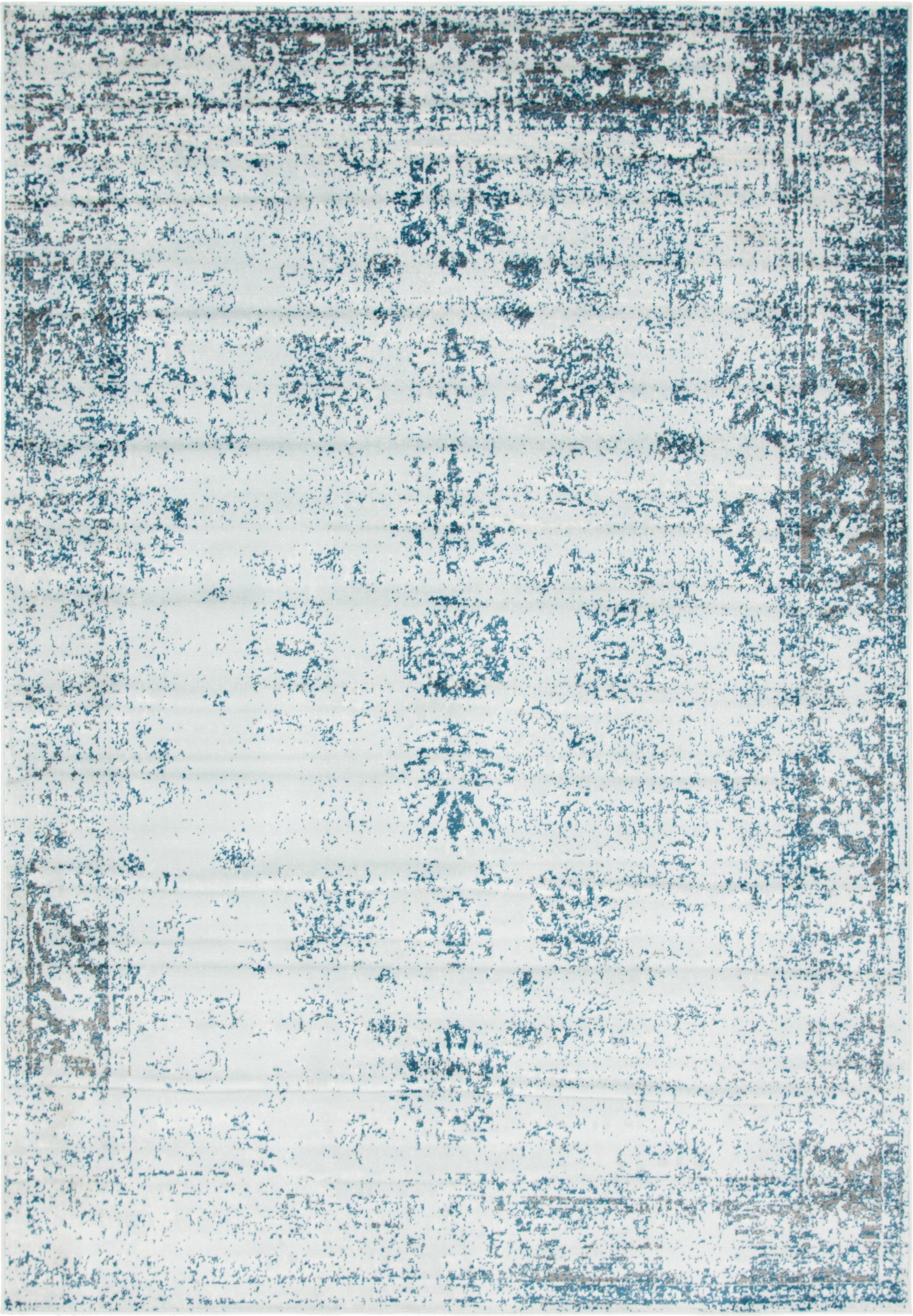 Unique Loom 3141354 rugs - View #10
