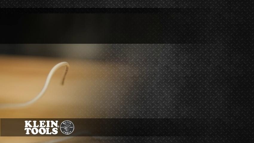 A thumbnail for the video