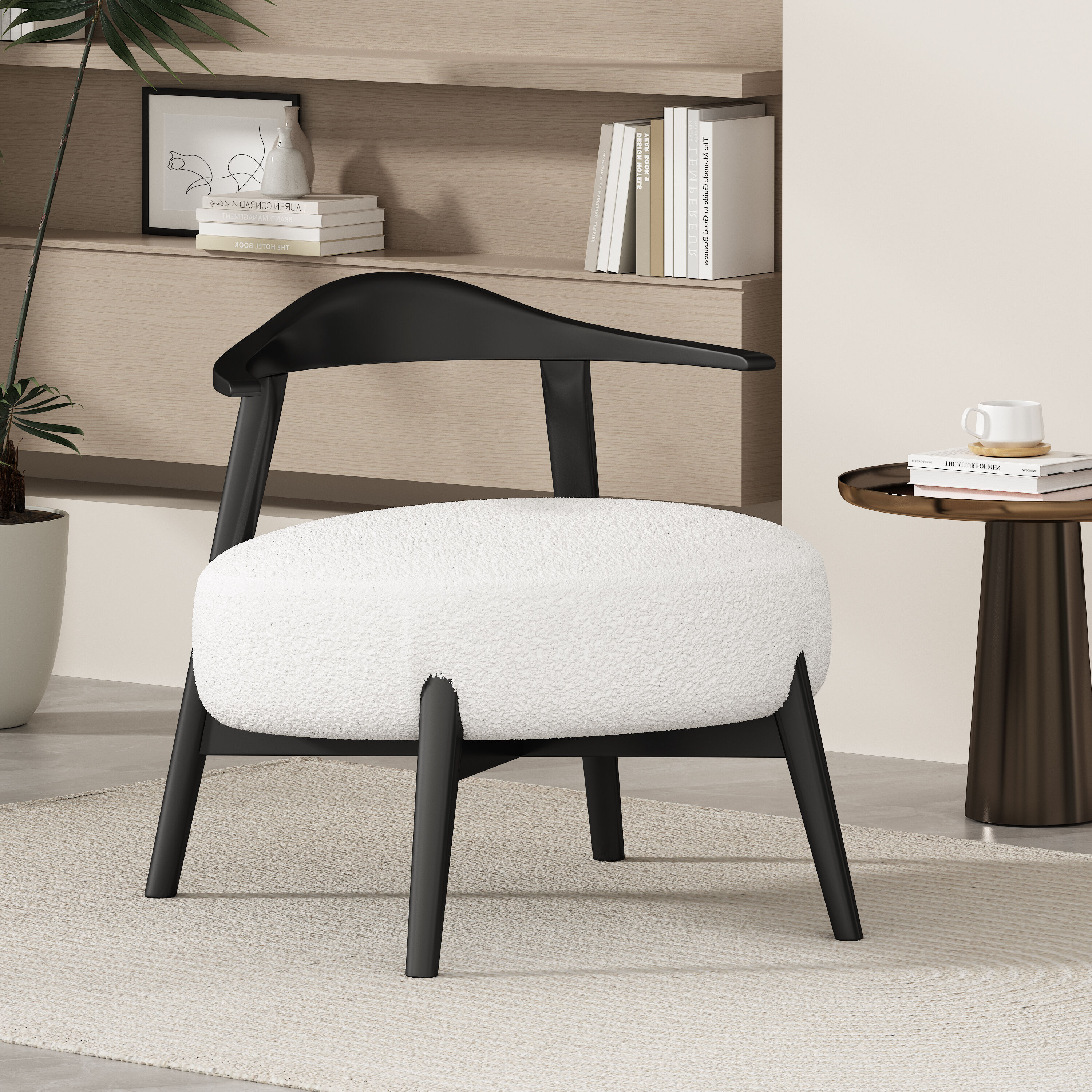Christopher Knight Home 319485 chairs - View #4