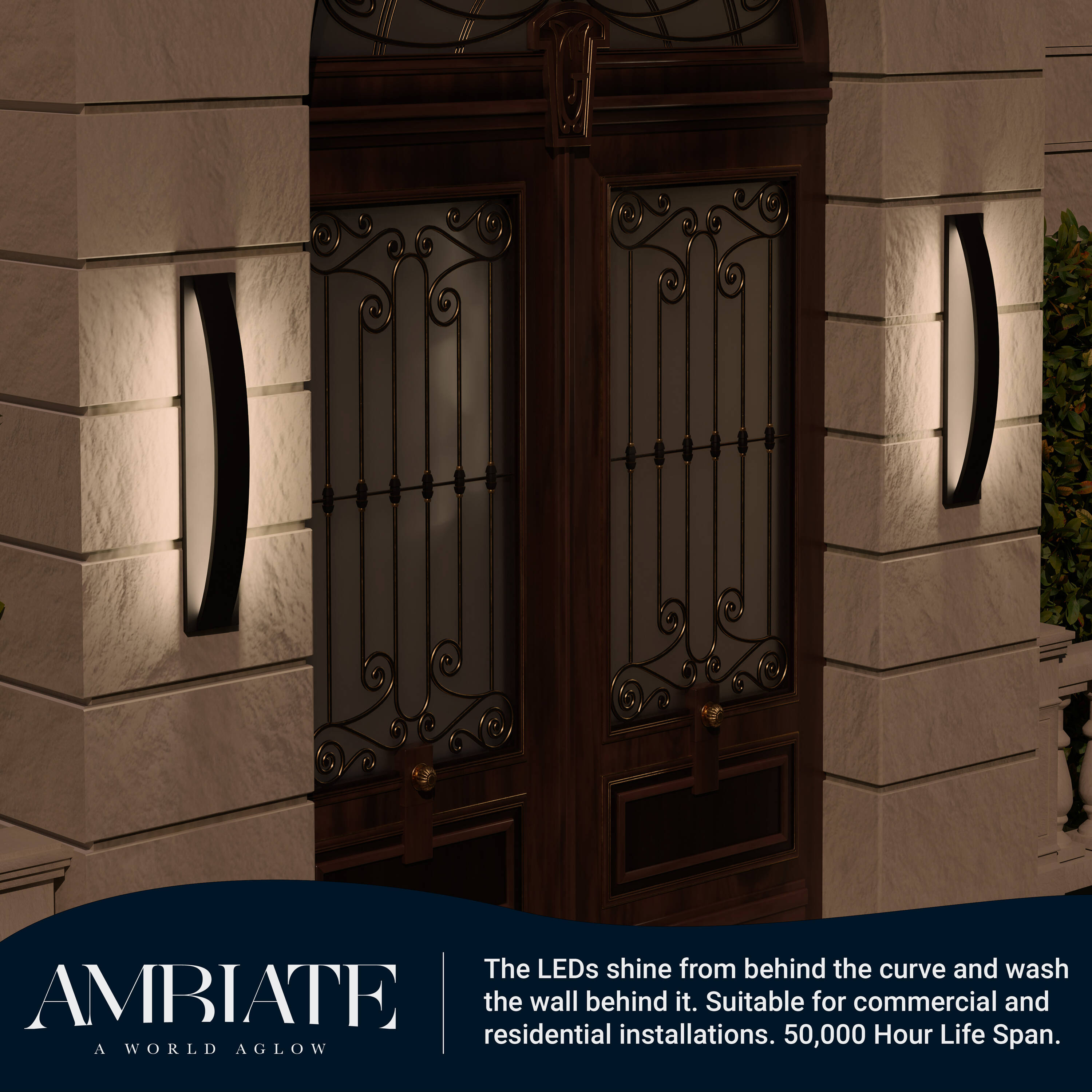 Ambiate LWAL10016WS b090000 - View #7
