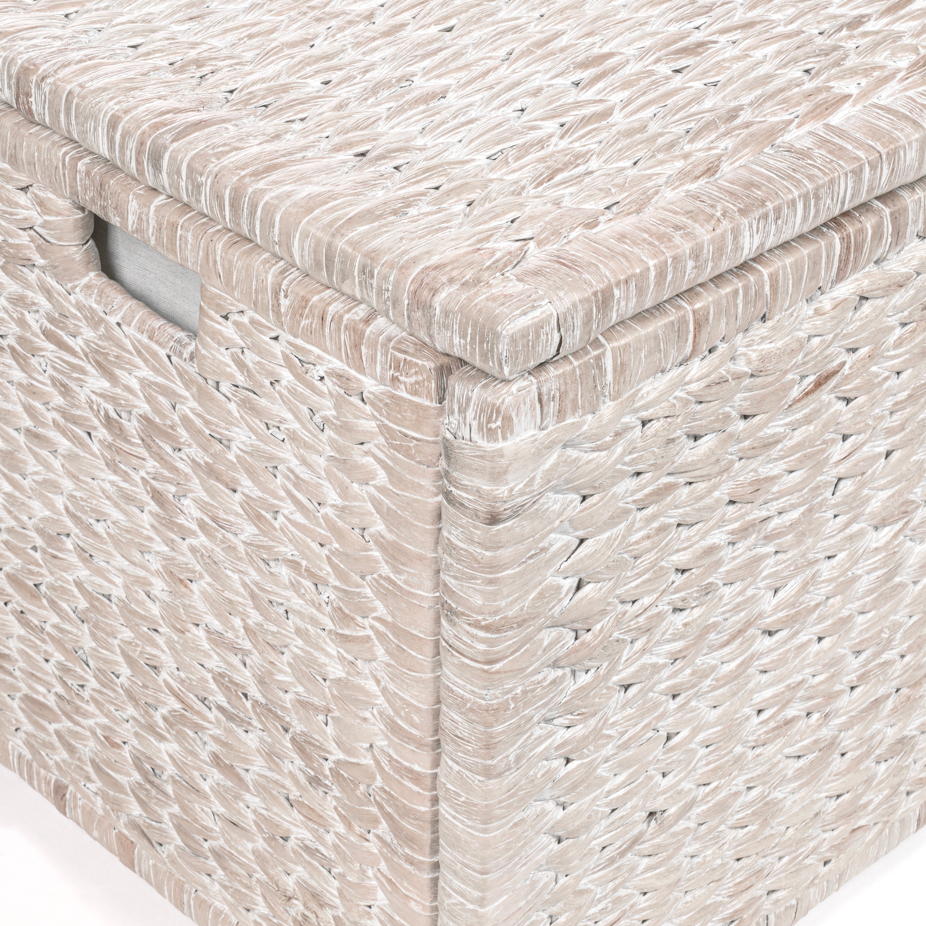 happimess HPM9005C Storage-Trunks - View #8