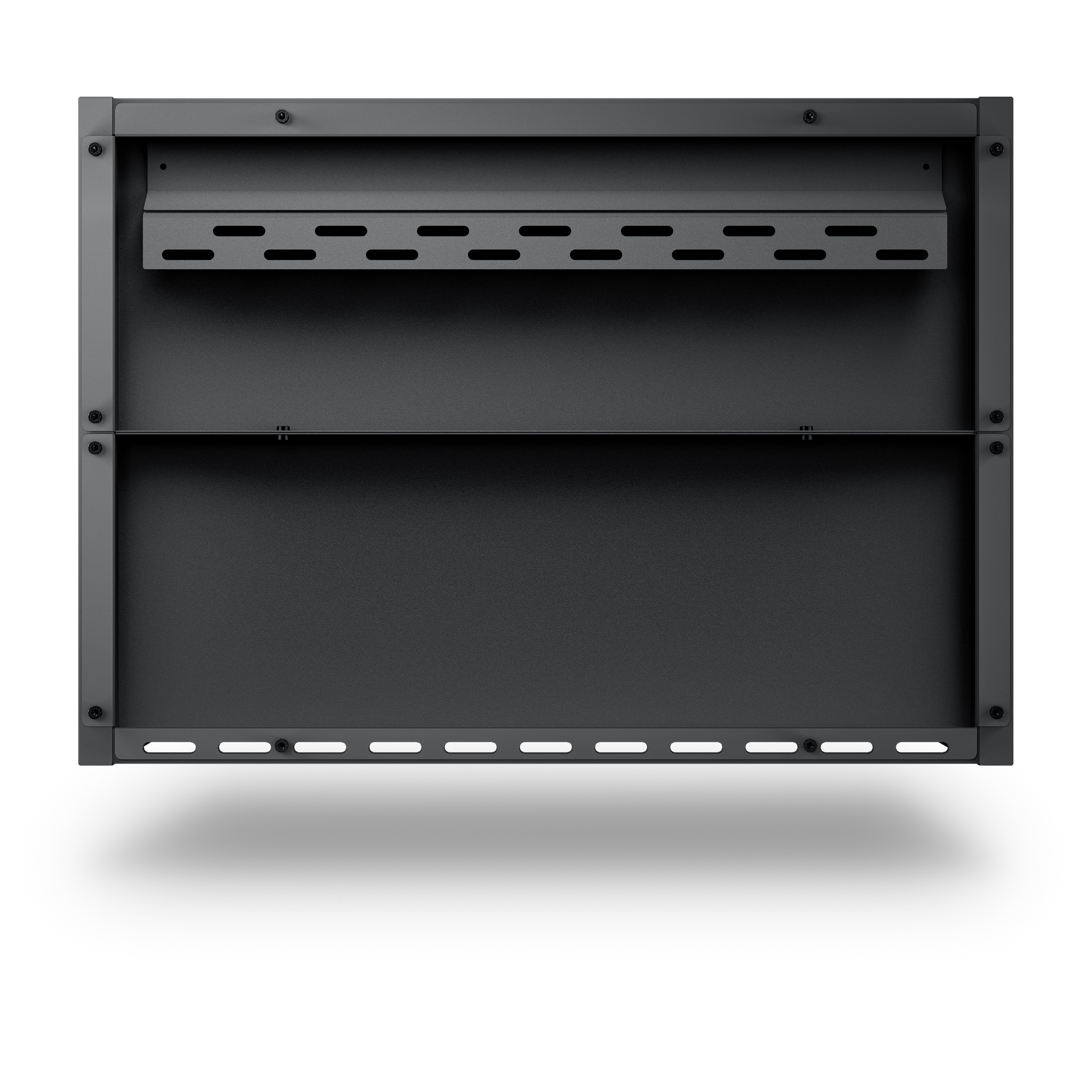 TOUGHBUILT TB-G1-U28 Garage-Cabinets - View #3