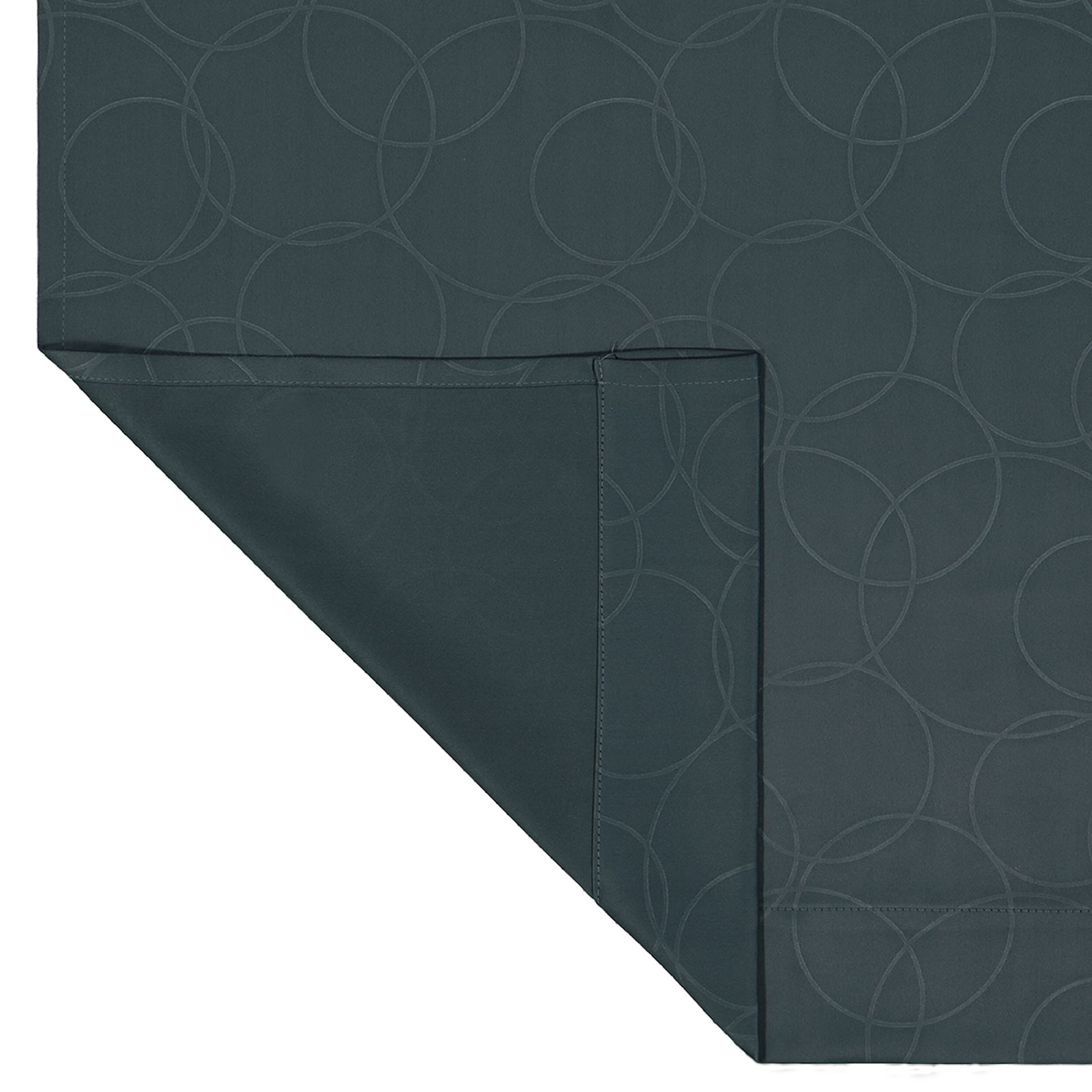 Eclipse 11049052084FOR curtains - View #2