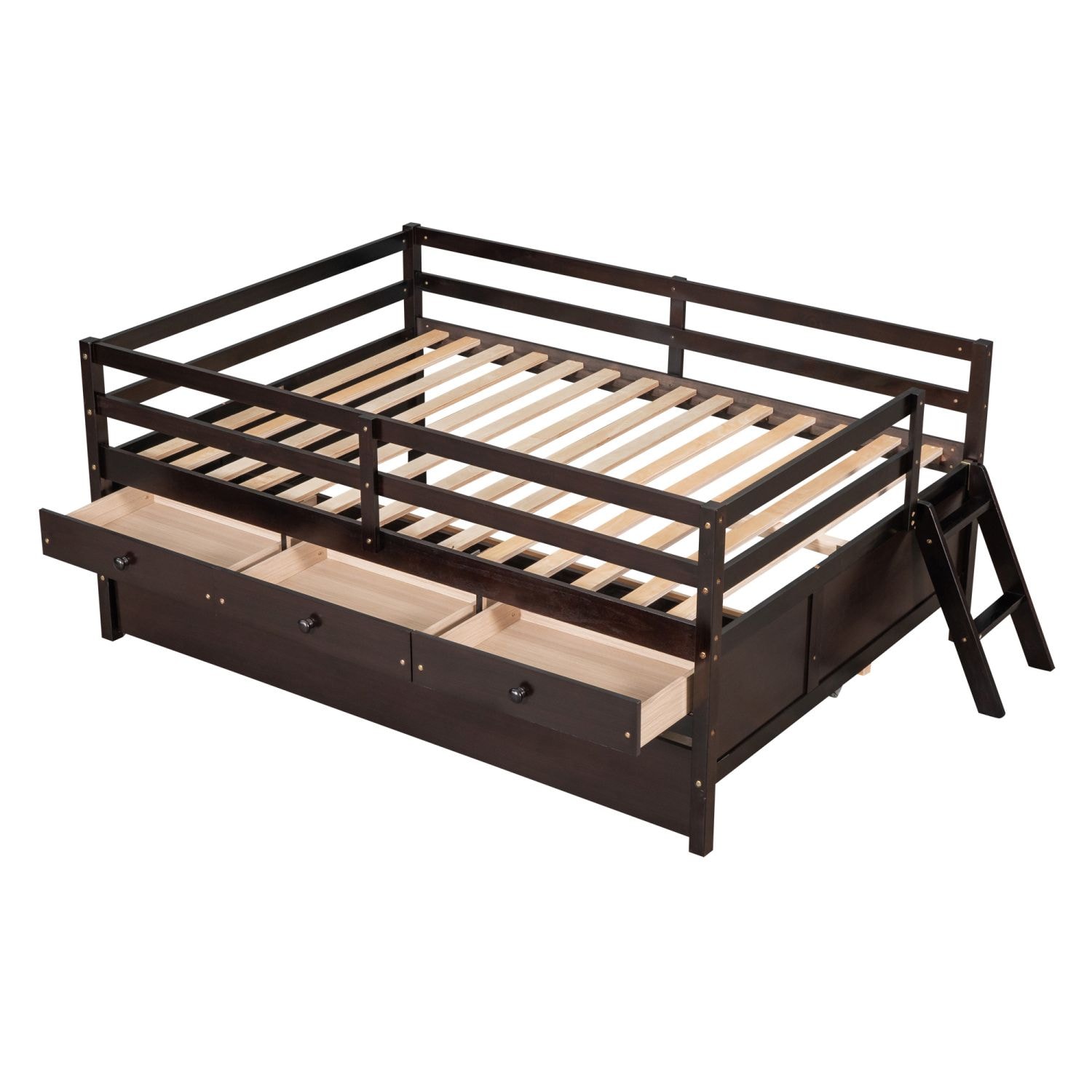 JASMODER LT000701AAP beds - View #7