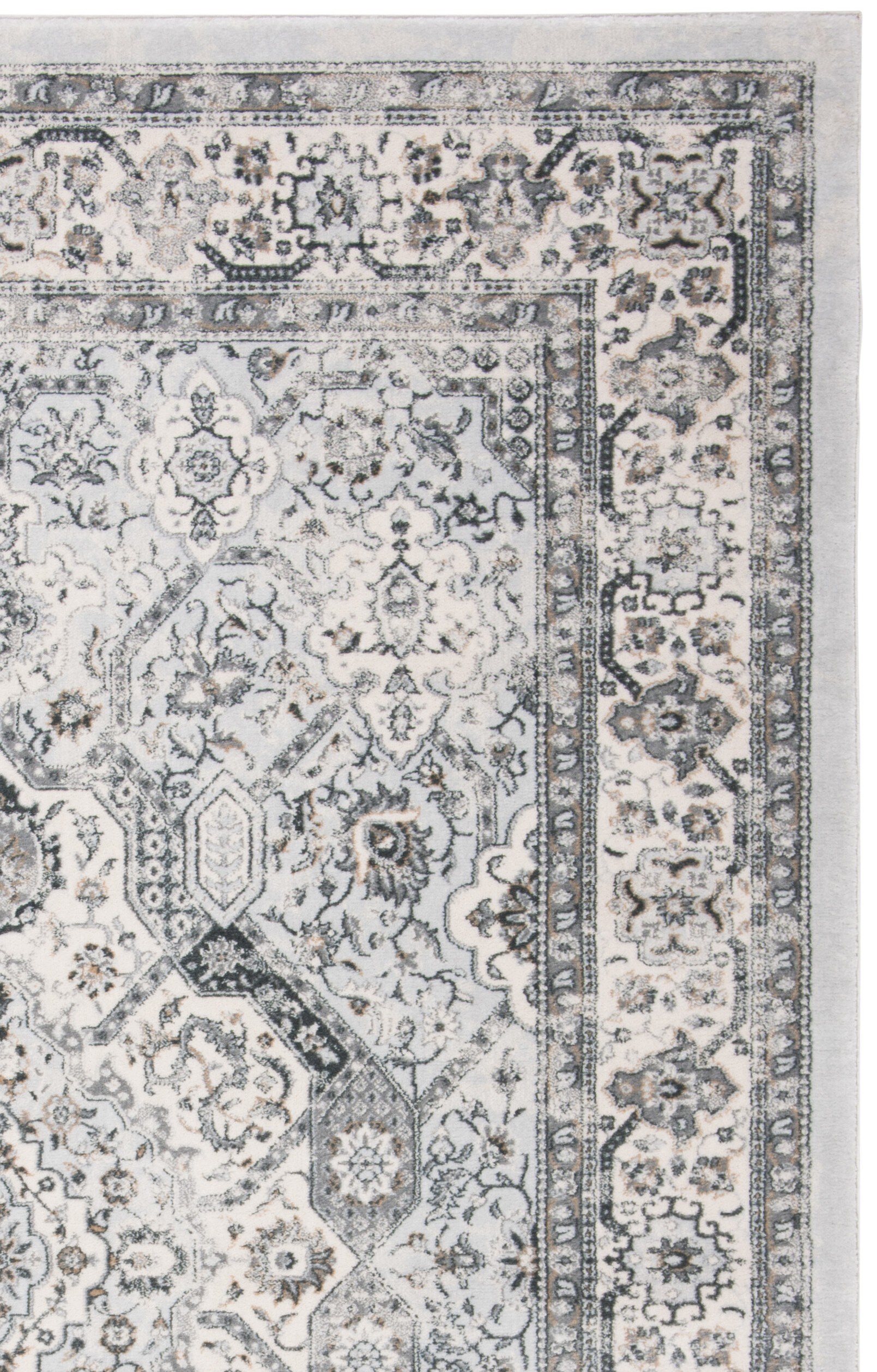 Safavieh ISA916H-68 rugs - View #5