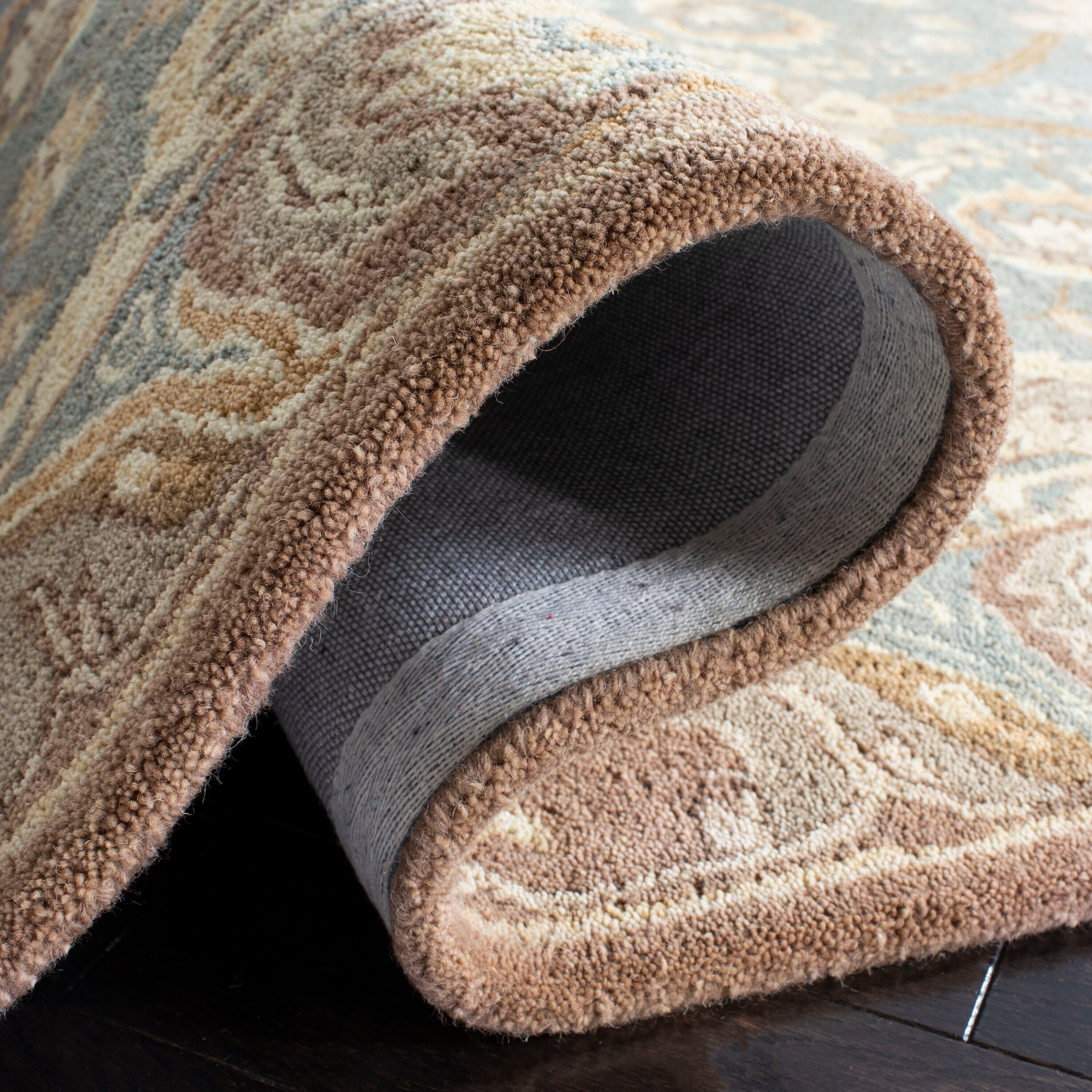 Safavieh AN558D-4 rugs - View #6
