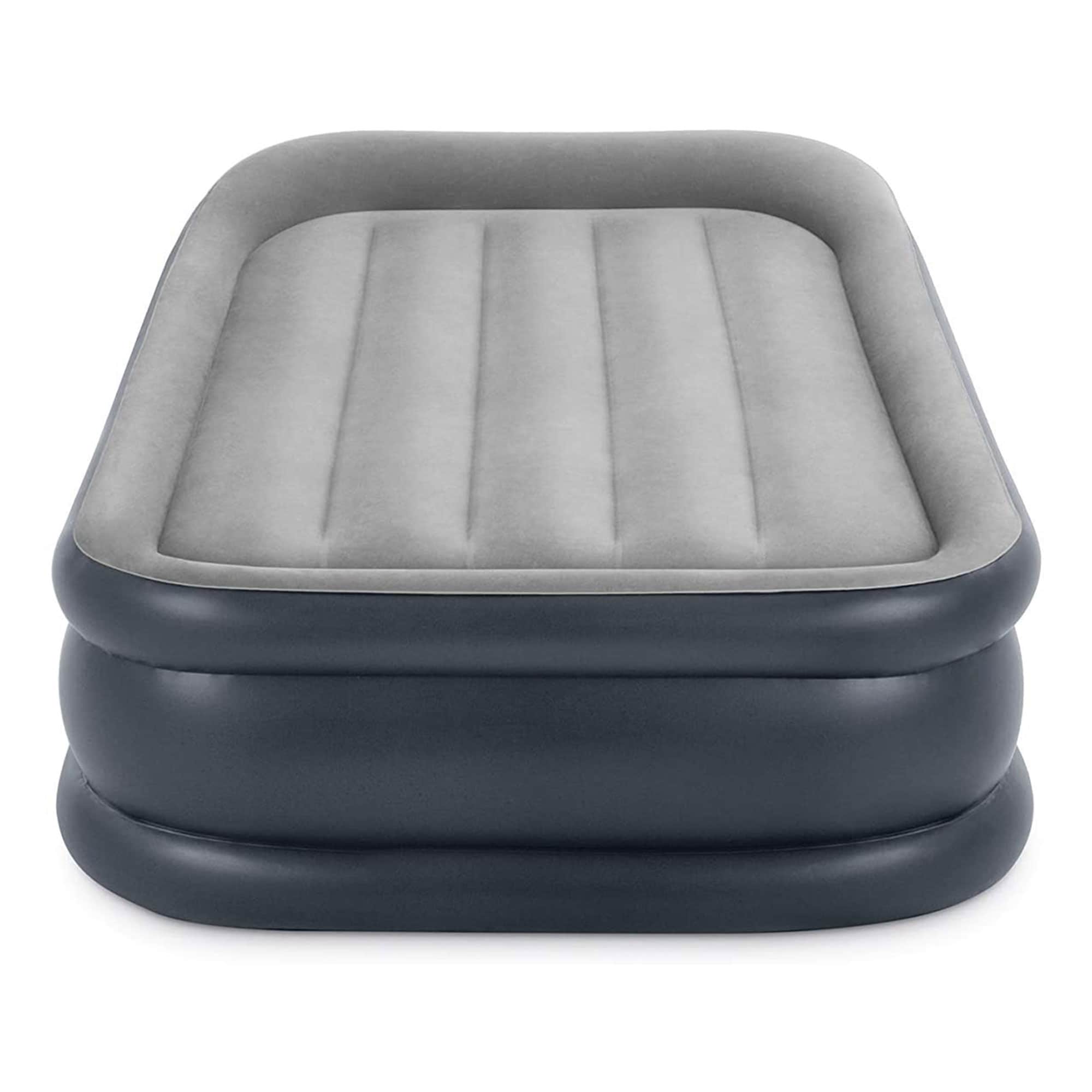 Intex 2 X 64131ED Air-Mattresses - View #8