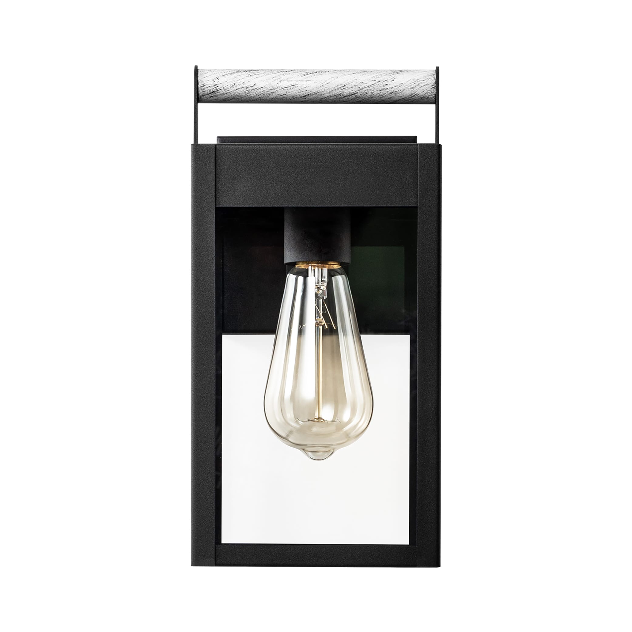 Y'INSP 1045202 Outdoor-Wall-Lighting - View #2