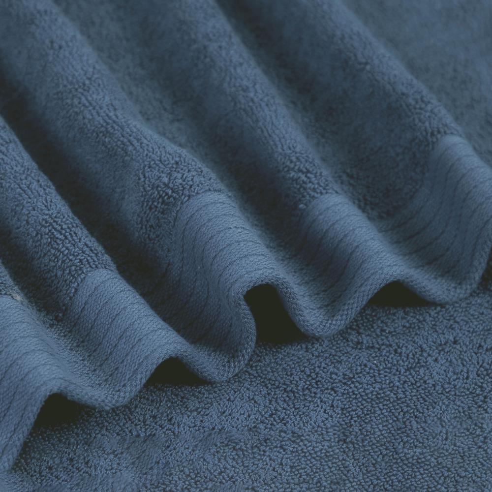 WestPoint Home 079465060027 Bath-Towels - View #4