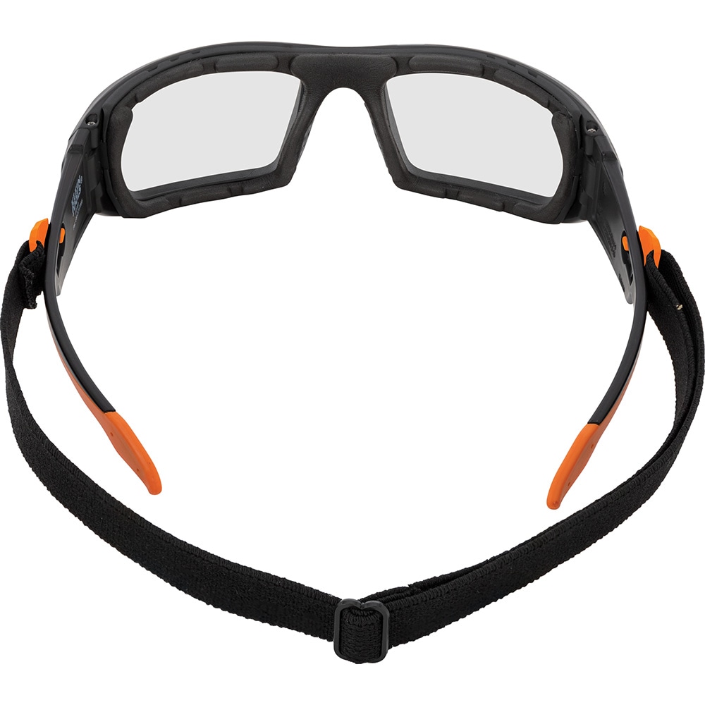 Klein Tools 60470 Protective-Eye-Wear - View #10