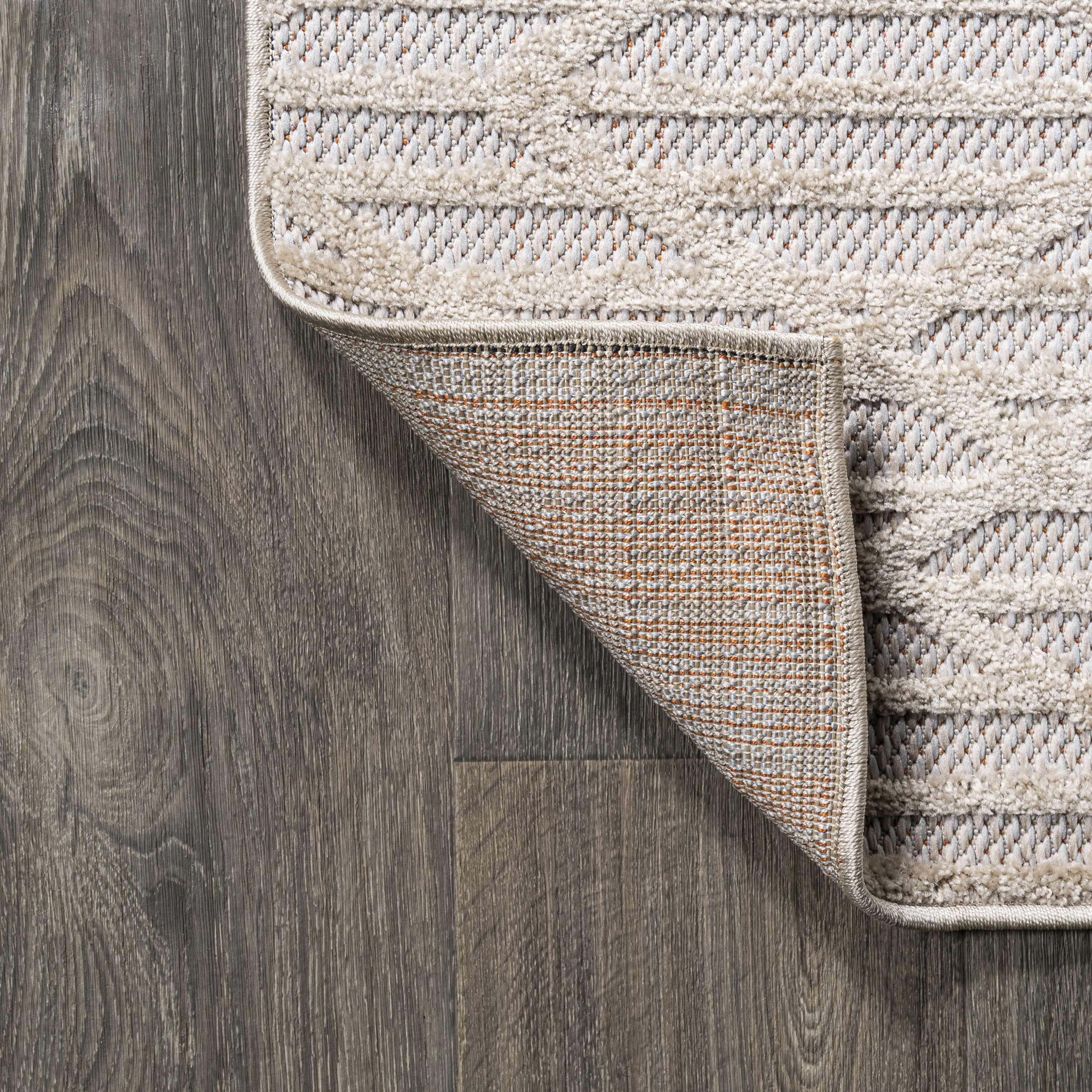 JONATHAN  Y SBH105A-8 rugs - View #6