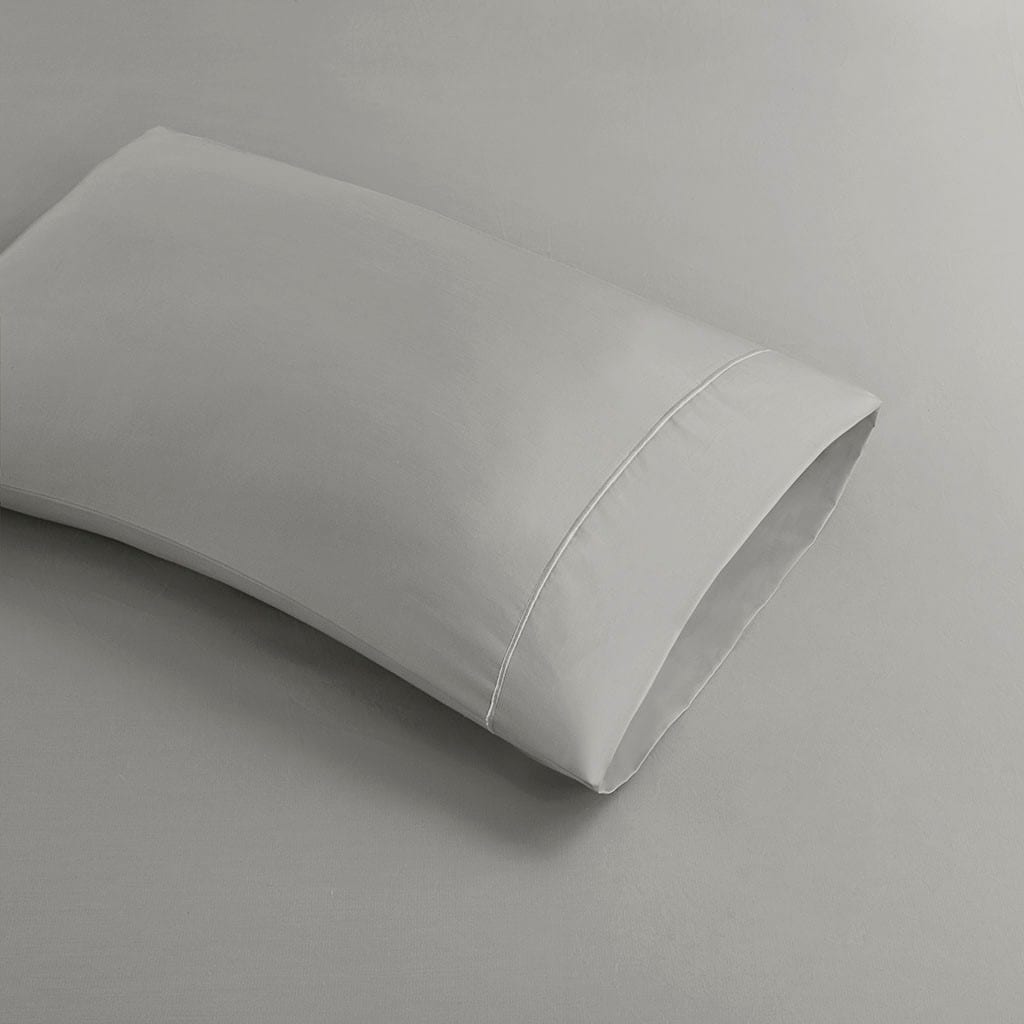 Gracie Mills GRACE-637-02TEHS Sheet-Sets - View #4