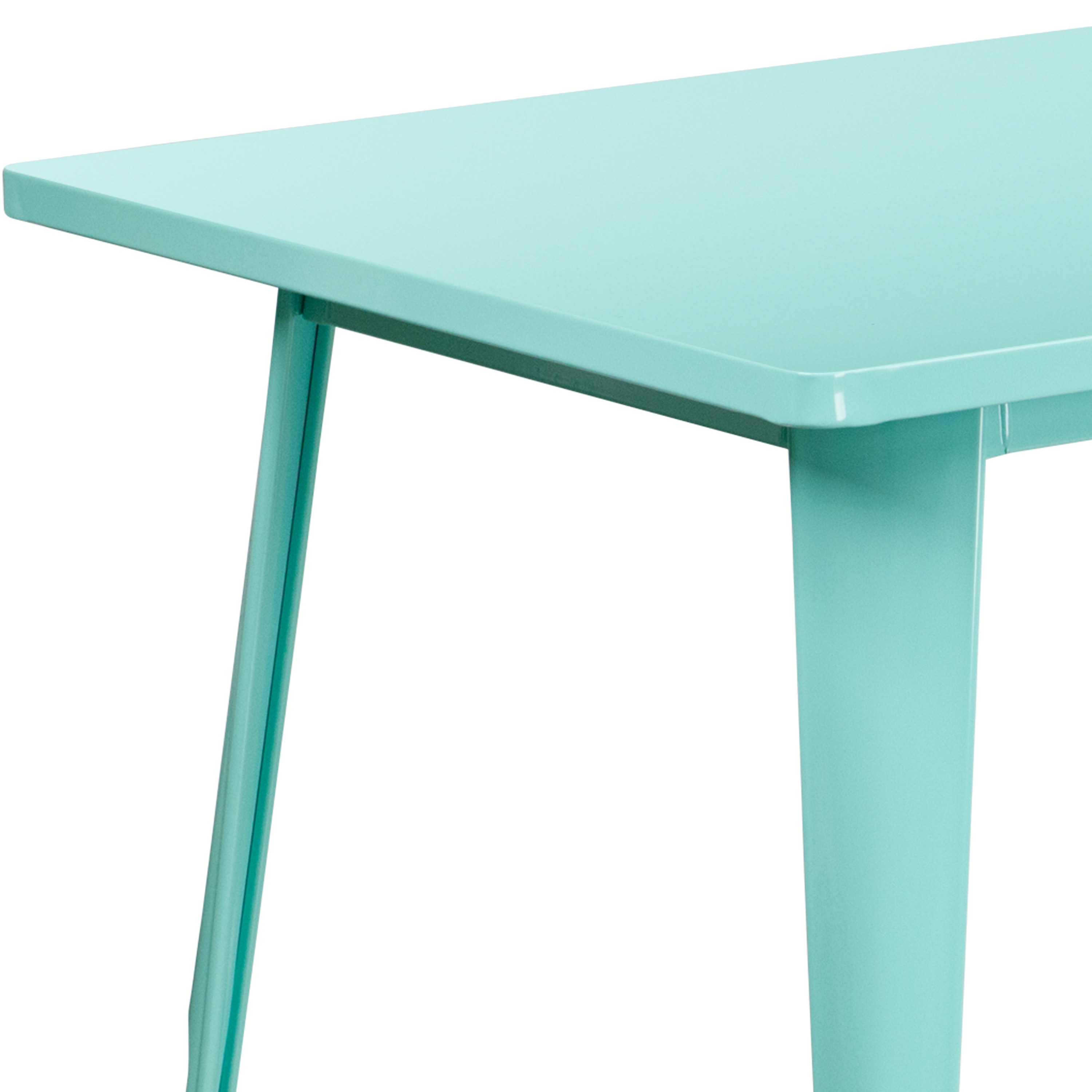 Flash Furniture 889142049869 Dining-Tables - View #6