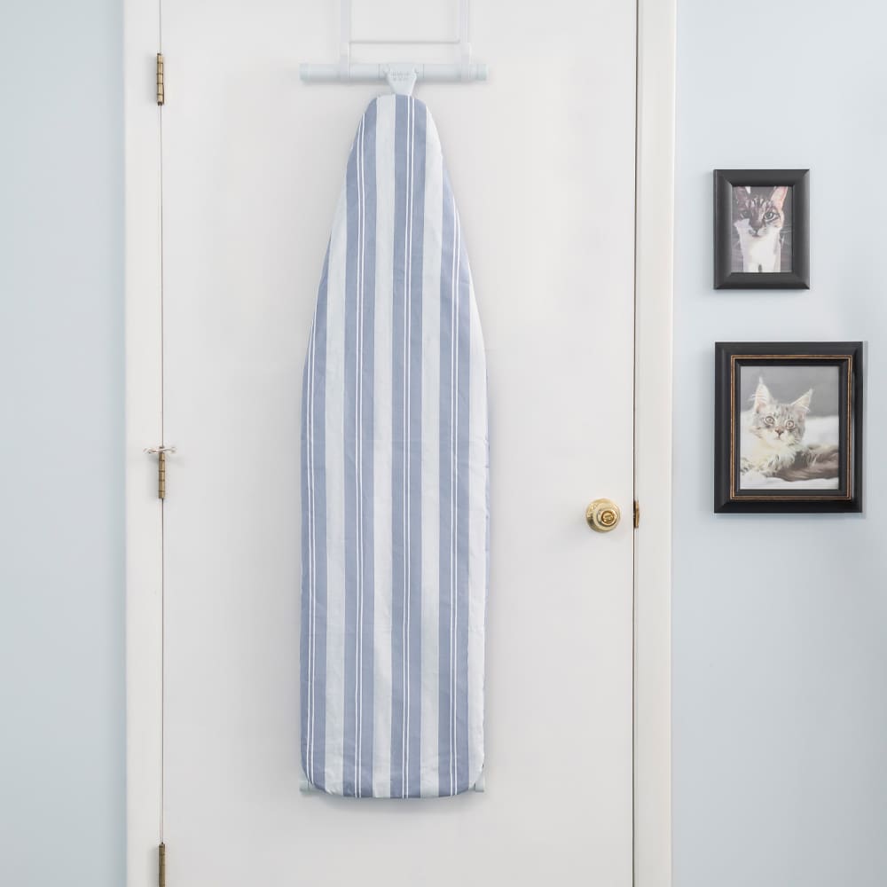 SEYMOUR HOME PRODUCTS 8141745 Ironing-Boards-And-Accessories - View #6