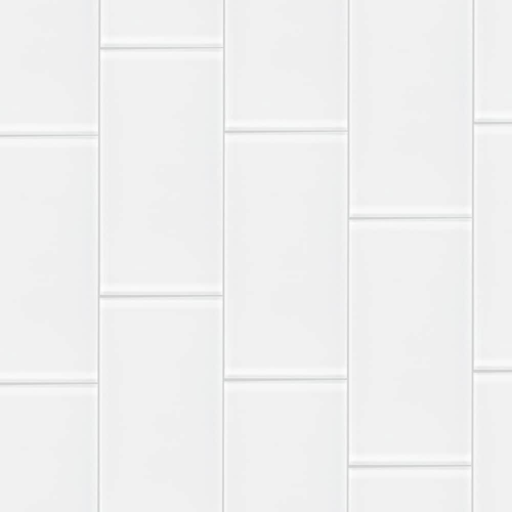 allen + roth LW0419107 Ceramic-Tile - View #6