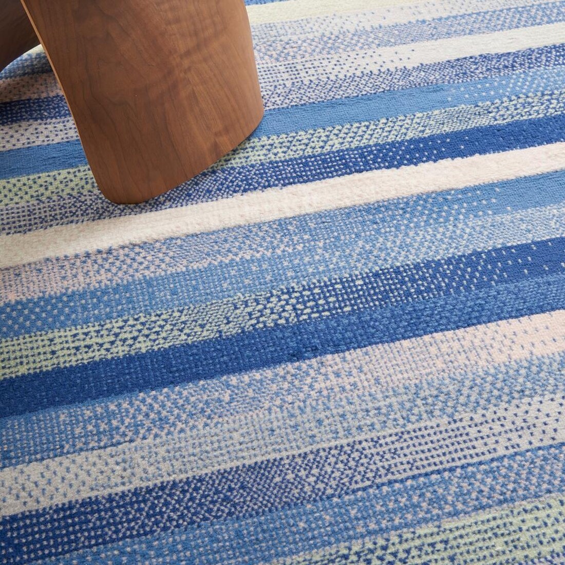 HomeRoots 4000385874 rugs - View #2