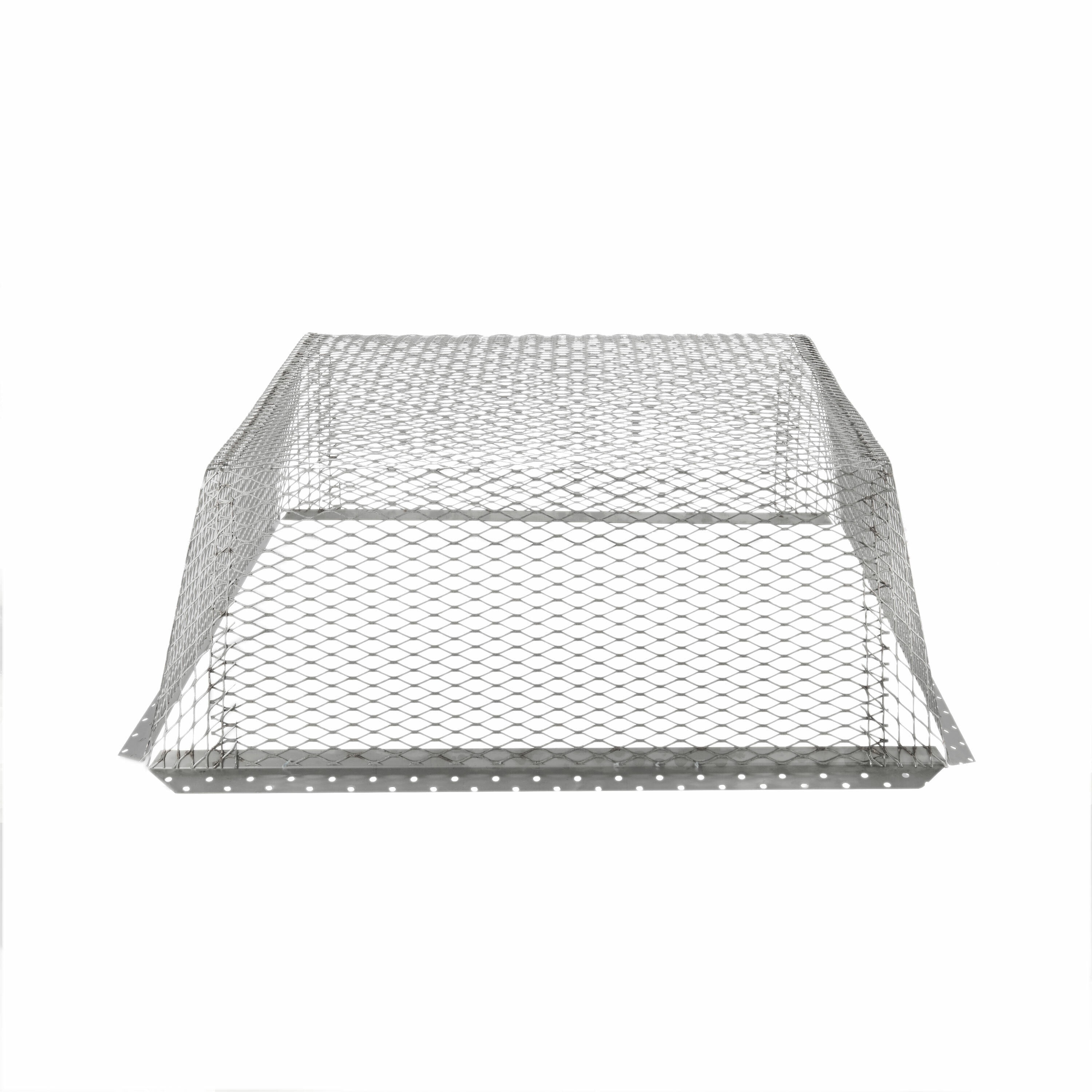 hy-guard EXCLUSION RVG3030 Foundation-Vent-Covers - View #3