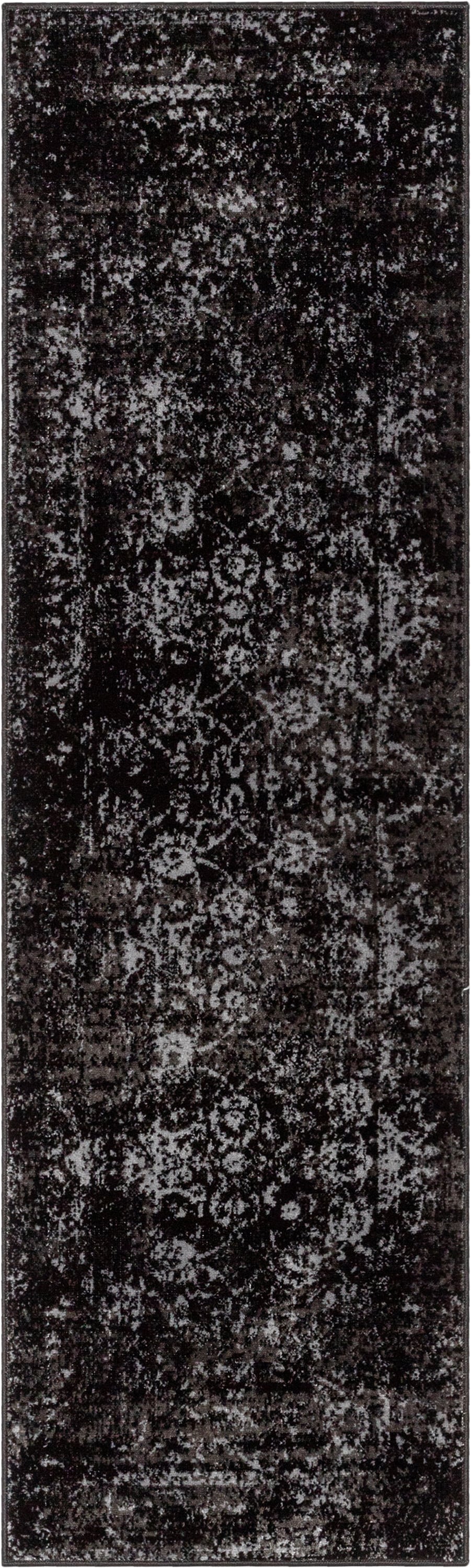 Well Woven ZAZ-13-2 rugs - View #2