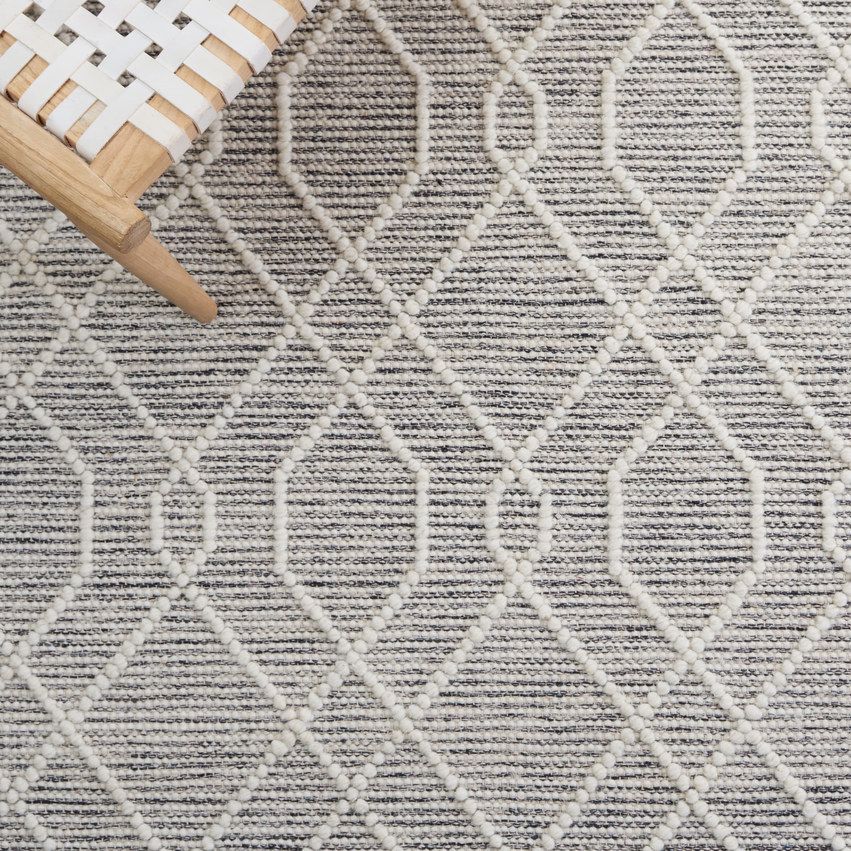 Safavieh NAT323A-5 rugs - View #5