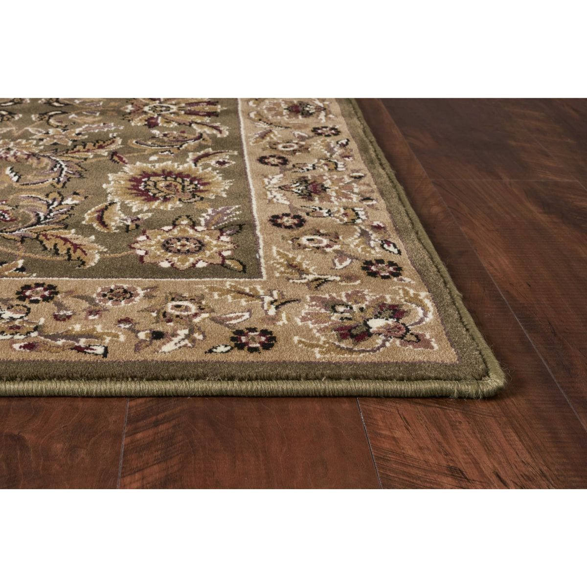 HomeRoots 353175 rugs - View #4