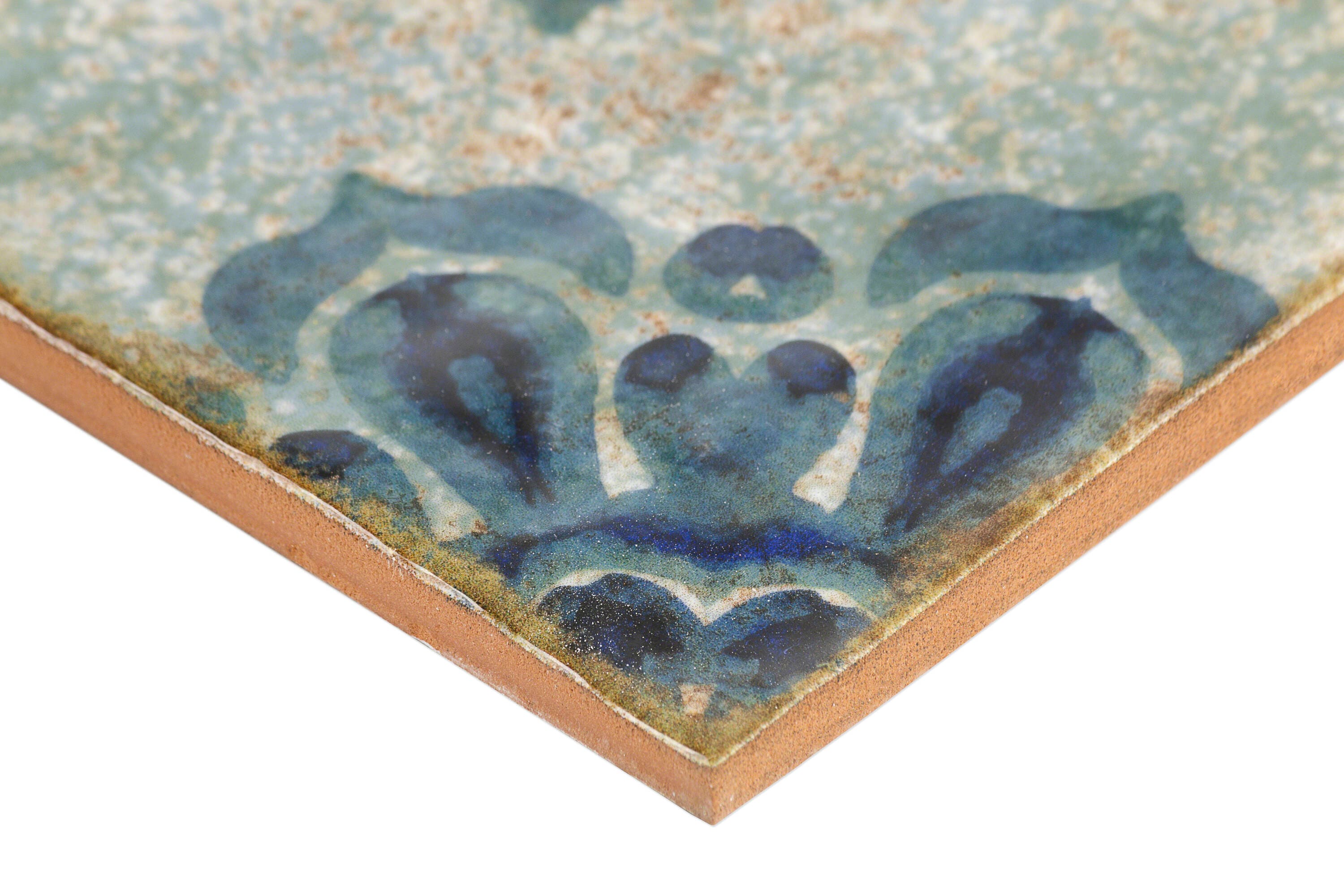Artmore Tile EXT3RD103879 Tile-Samples - View #3