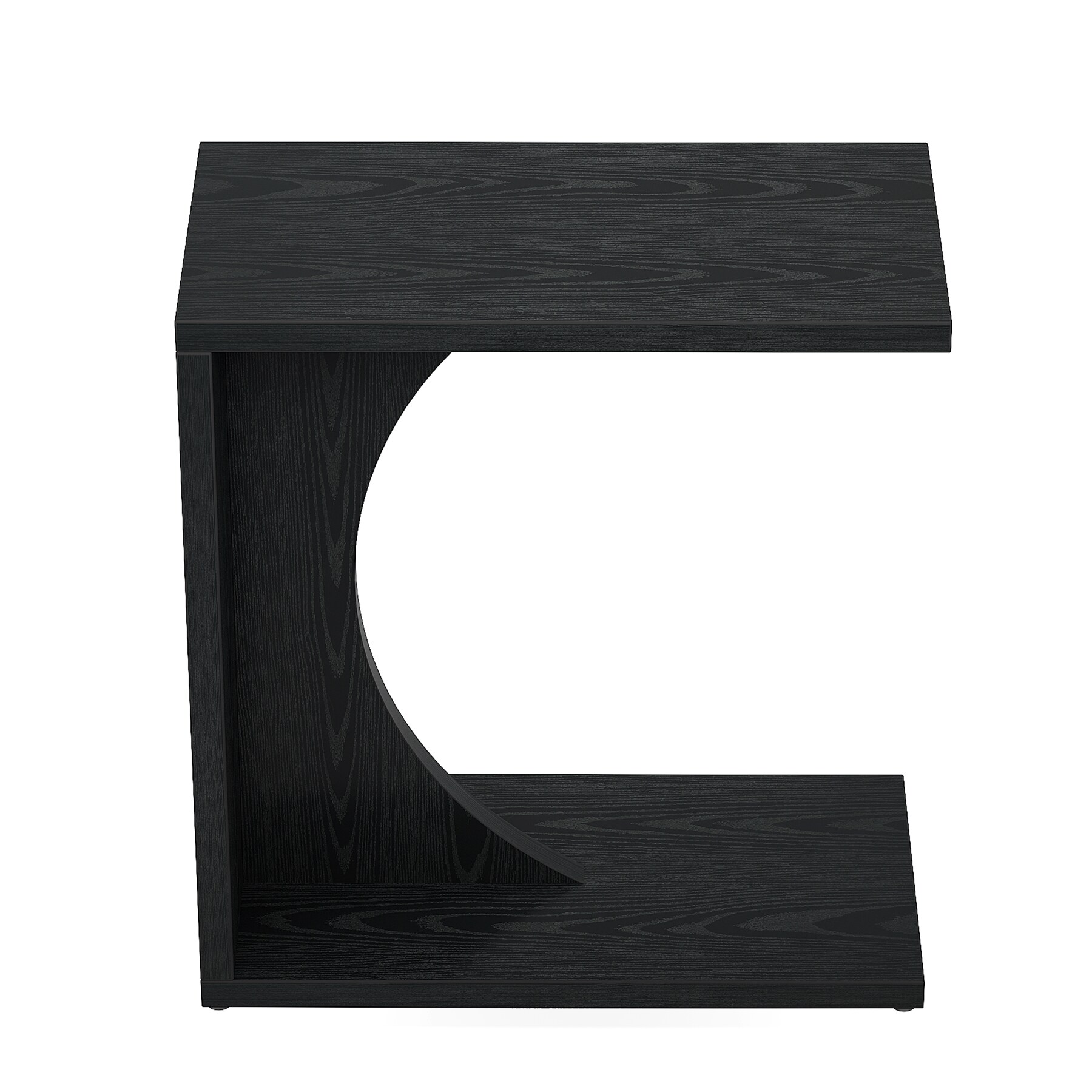 Fnova LWTJ-RY0202 End-Tables - View #10